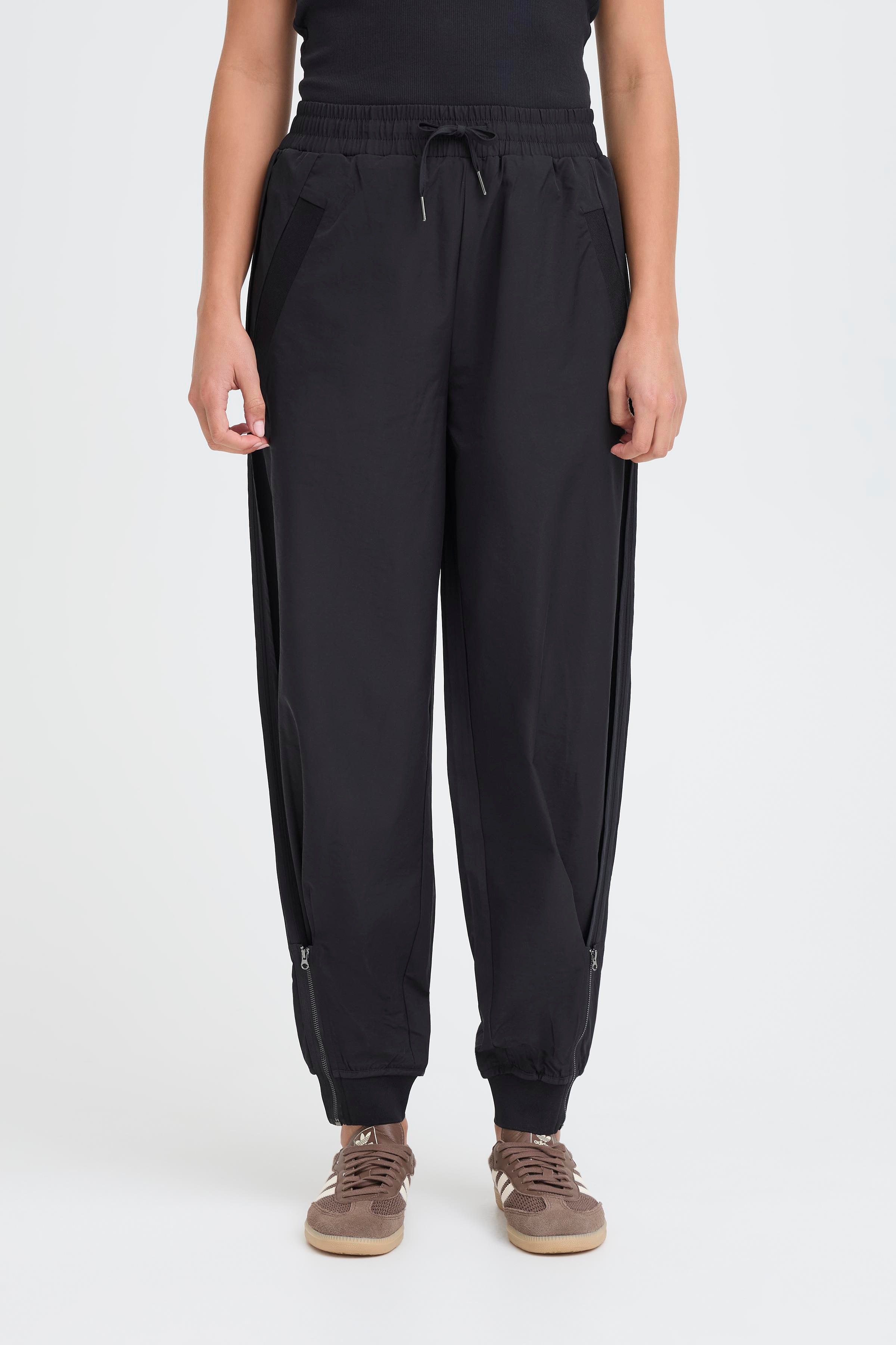 PZGIA Bukser LOOKBOOK FRONT 50209143-193911