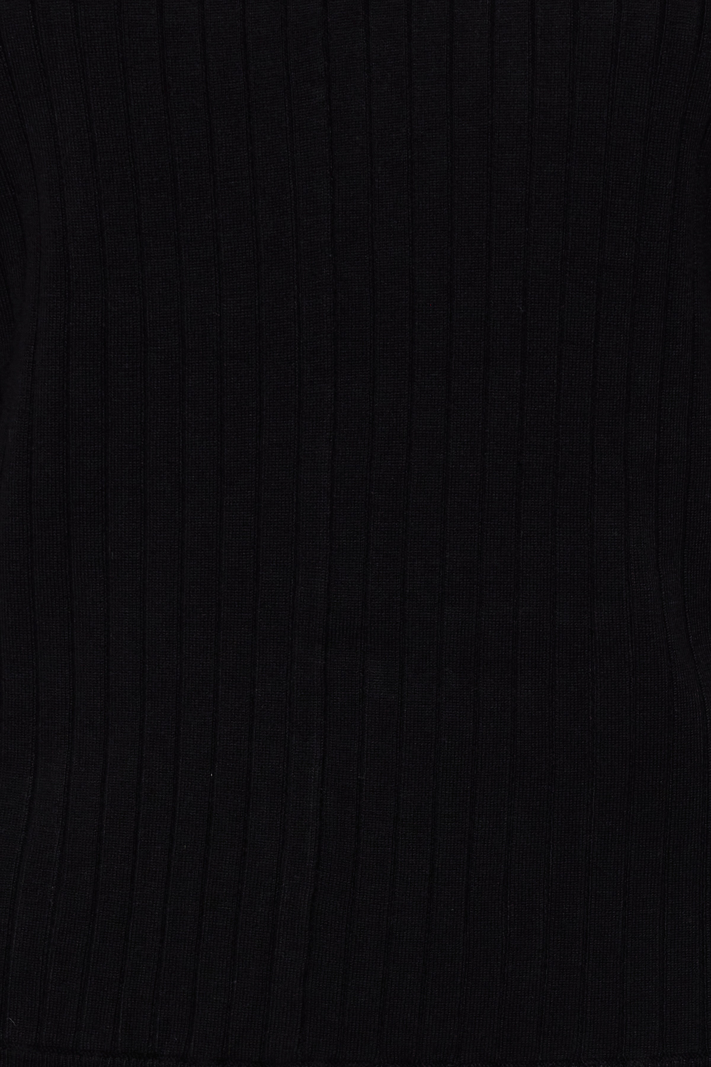 Strikket pullover PACK DETAIL 20403497-200155