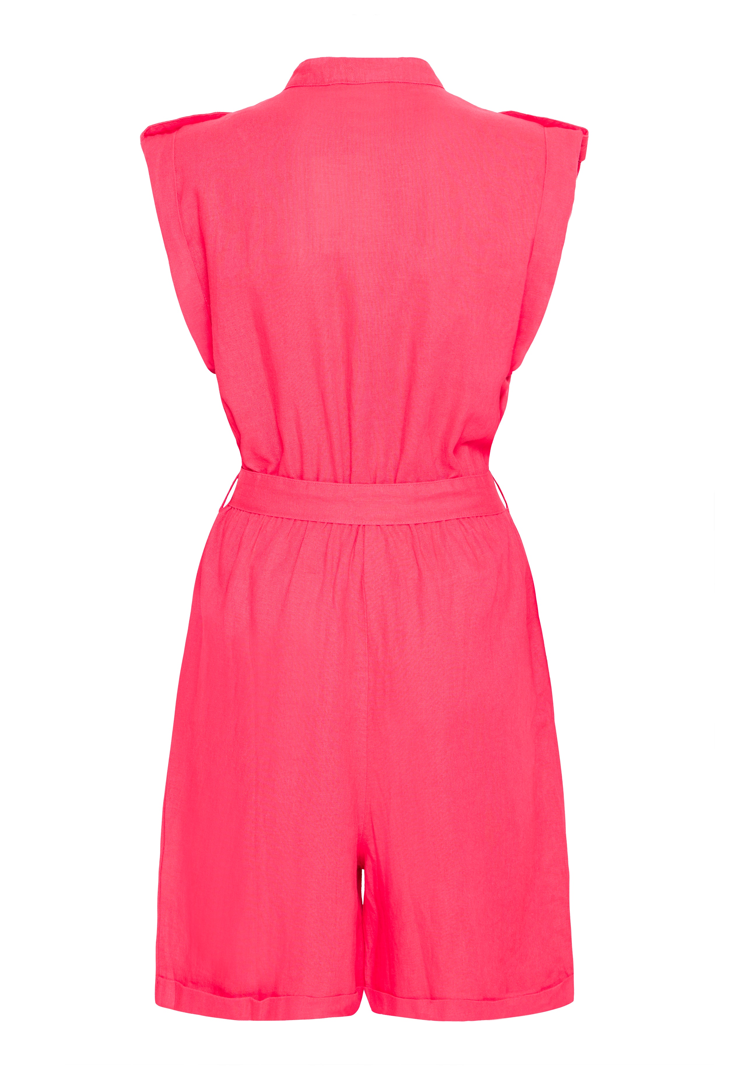 Jumpsuit PACK BACK 20122919-171753