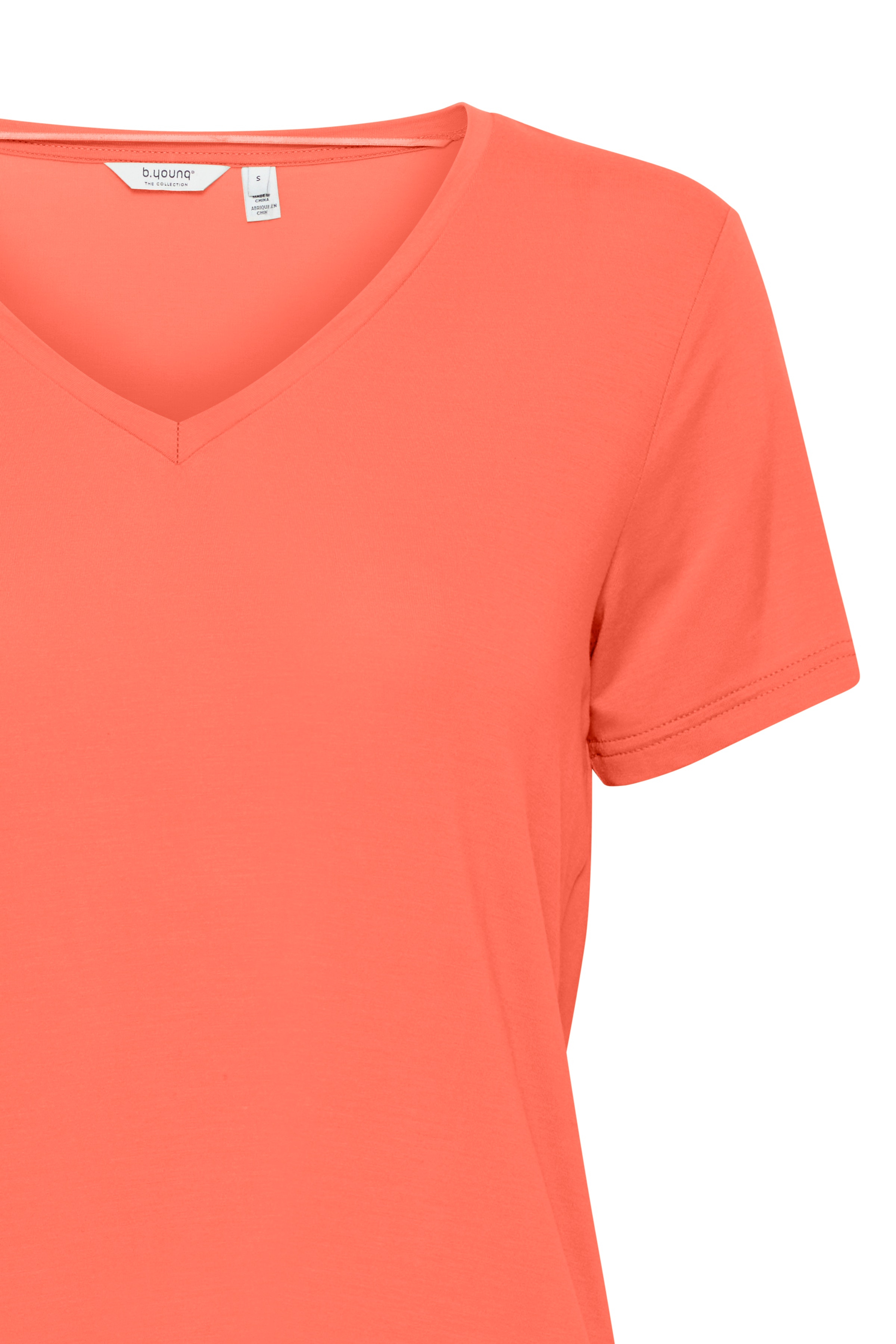 BYREXIMA T-shirt PACK DETAIL 20807597-181651