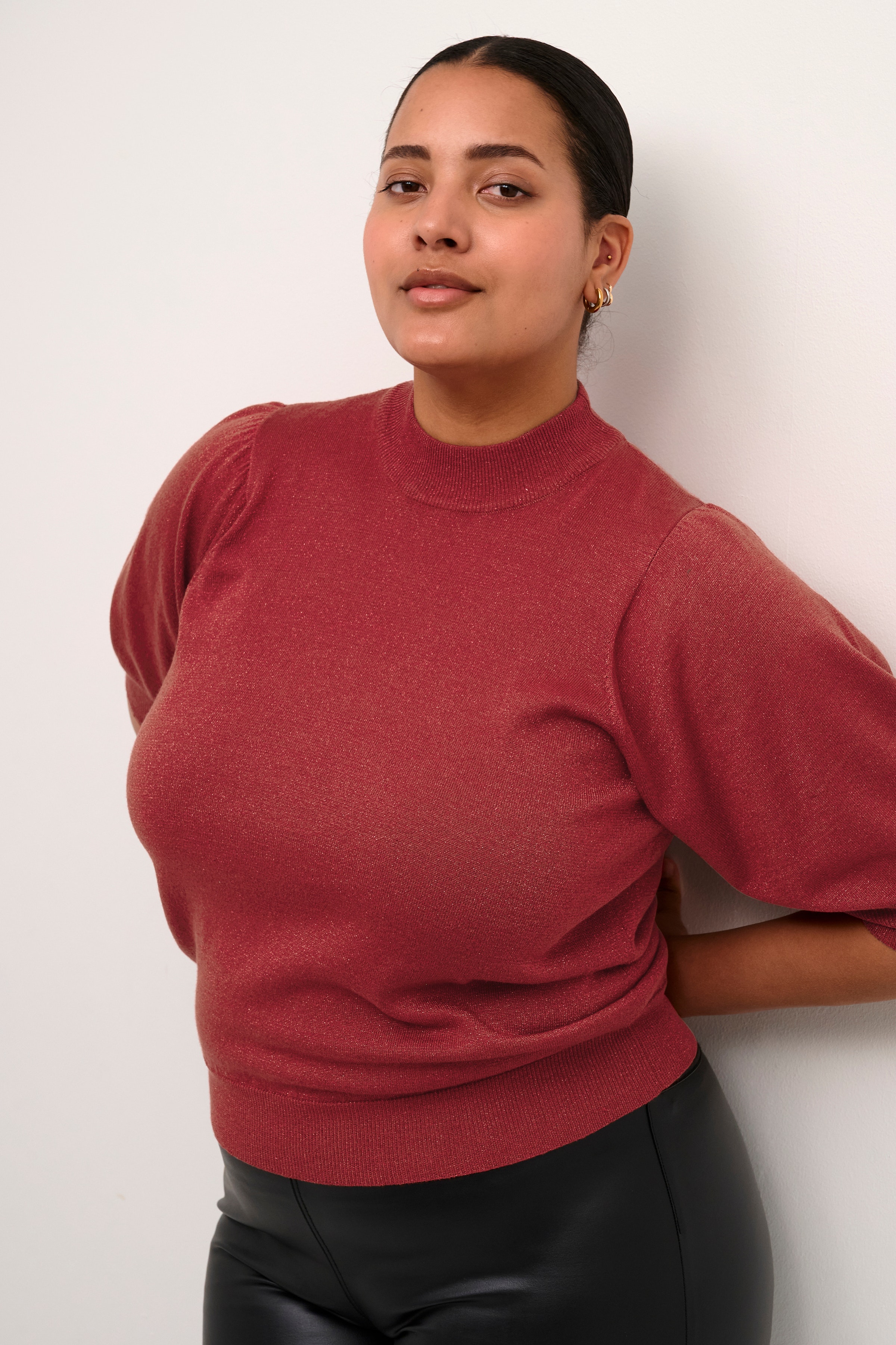 KCregitta Pullover LOOKBOOK DETAIL 10581900-191531