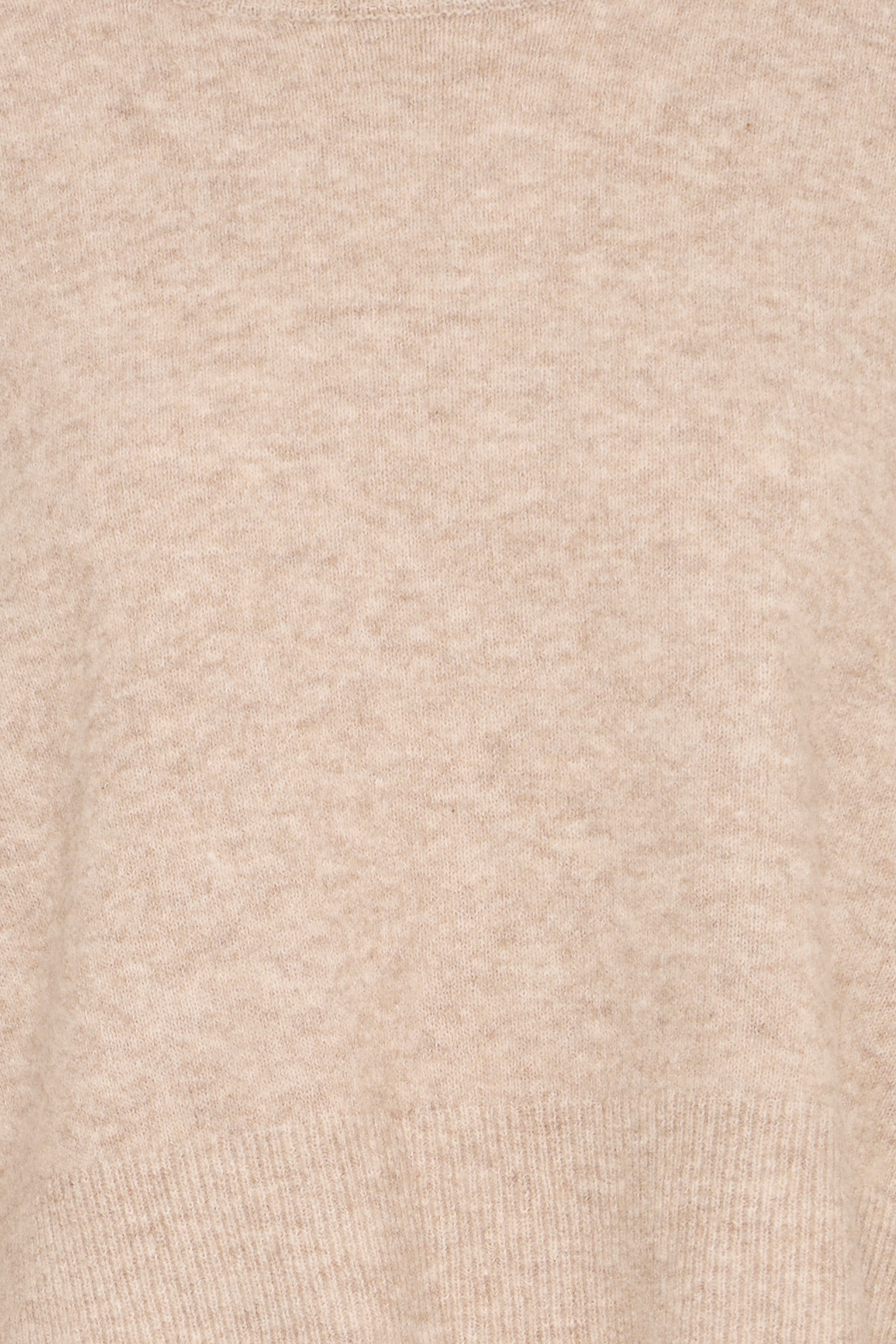 FRNOAH Pullover PACK DETAIL 20616188-1713111