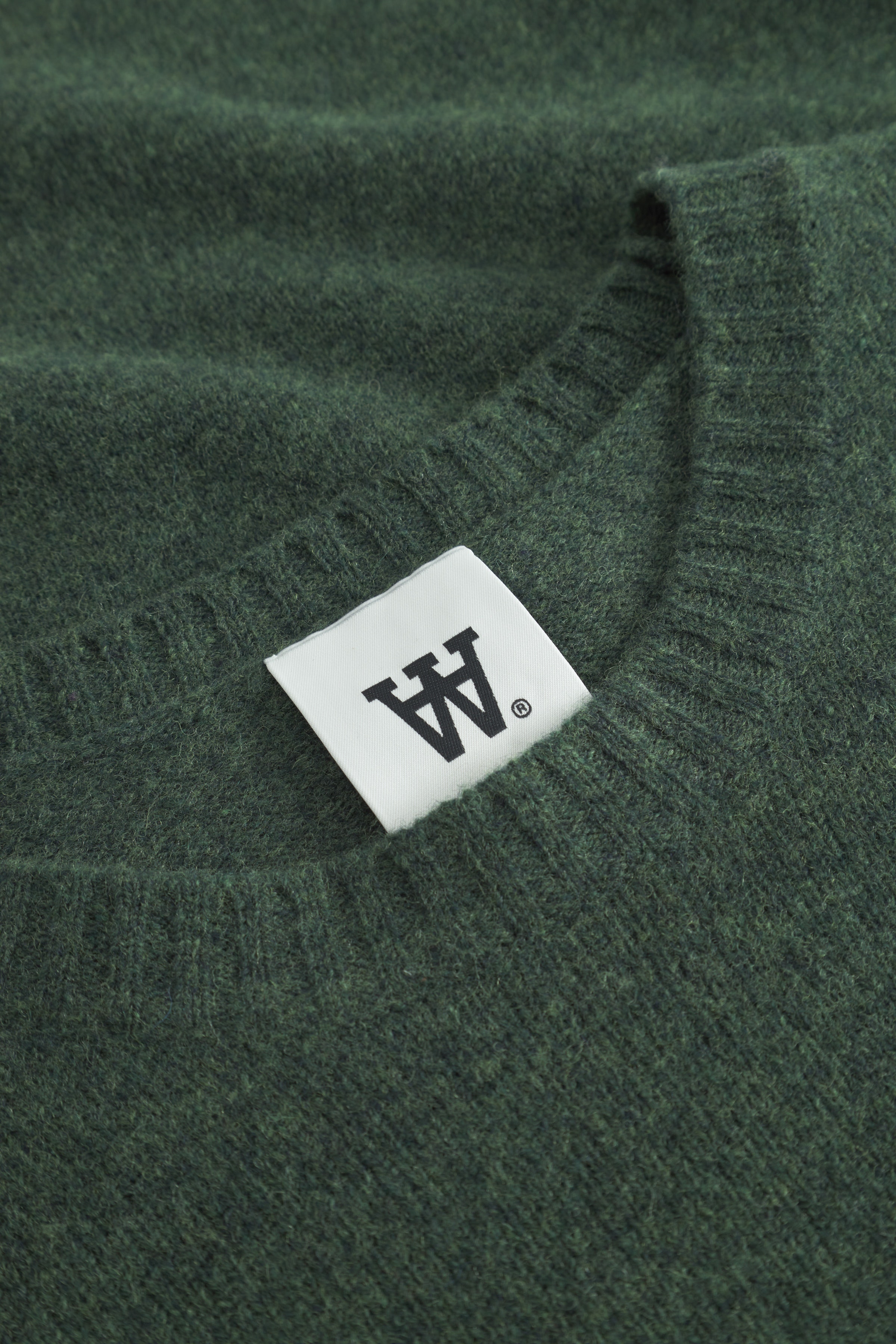 WWTay Pullover PACK DETAIL 30250135-W8237