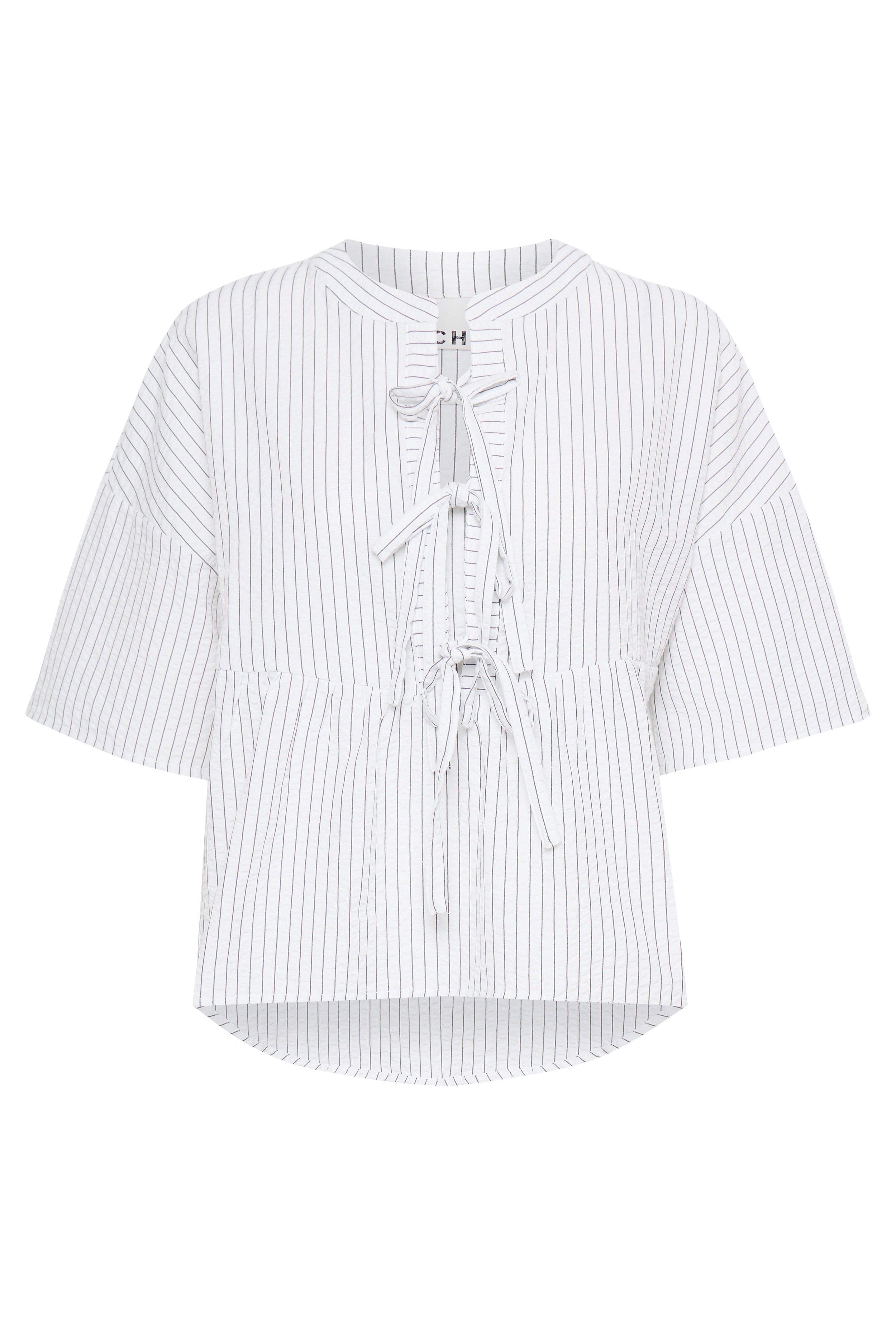 IXLINDA Bluse PACK FRONT 20123118-114201