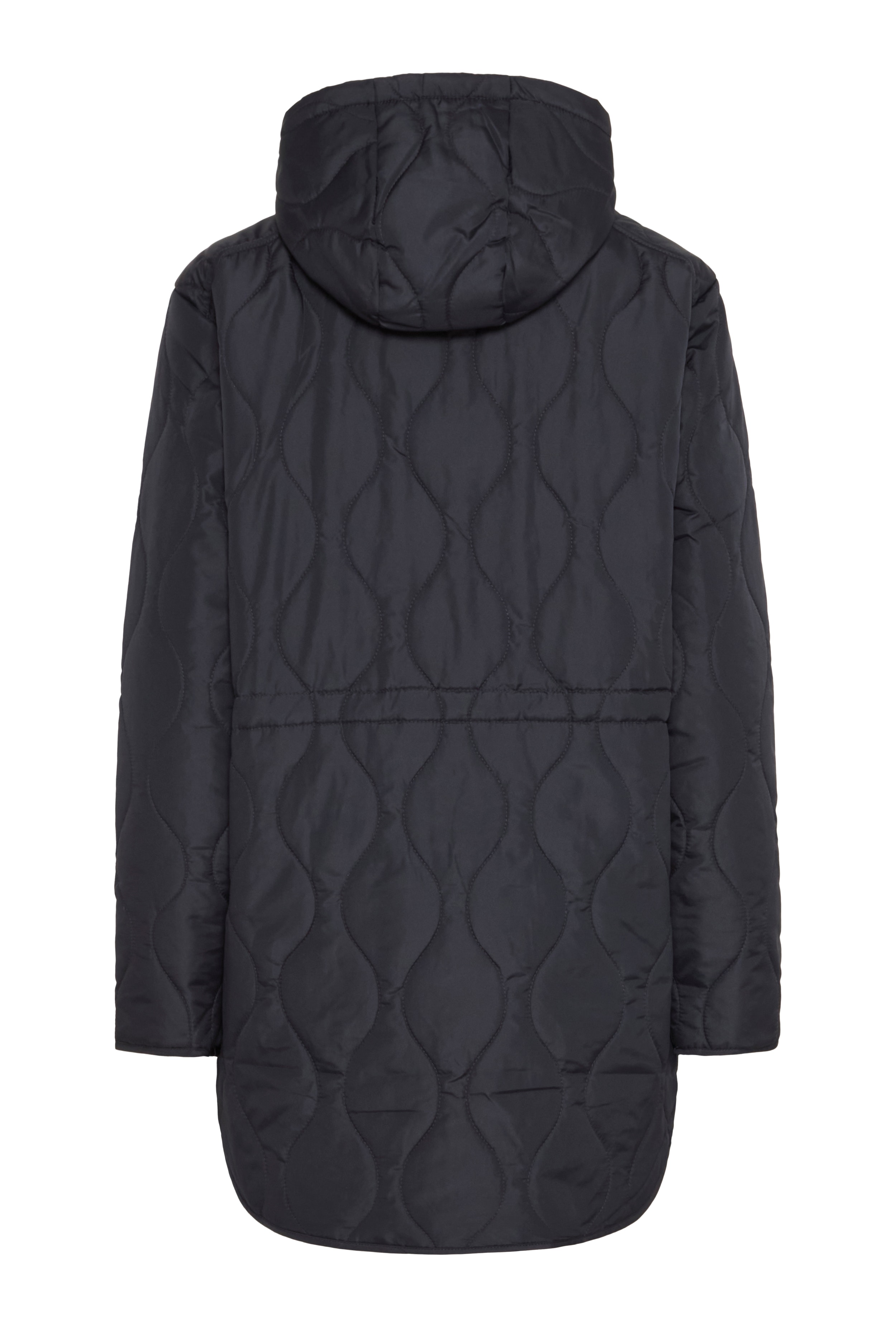 FREGIA Outerwear PACK BACK 20615672-193924