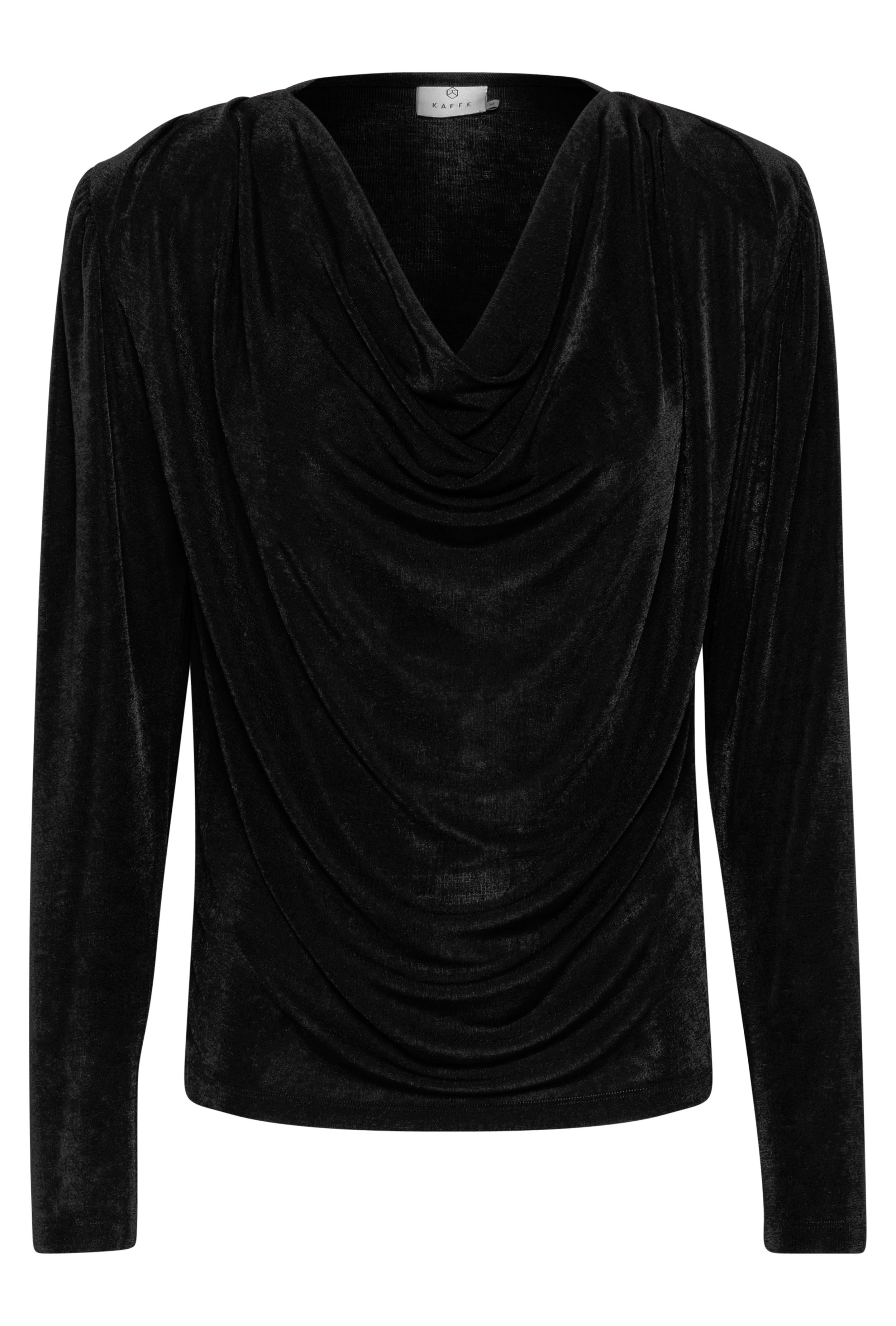 KAgina Bluse PACK FRONT 10509321-100121