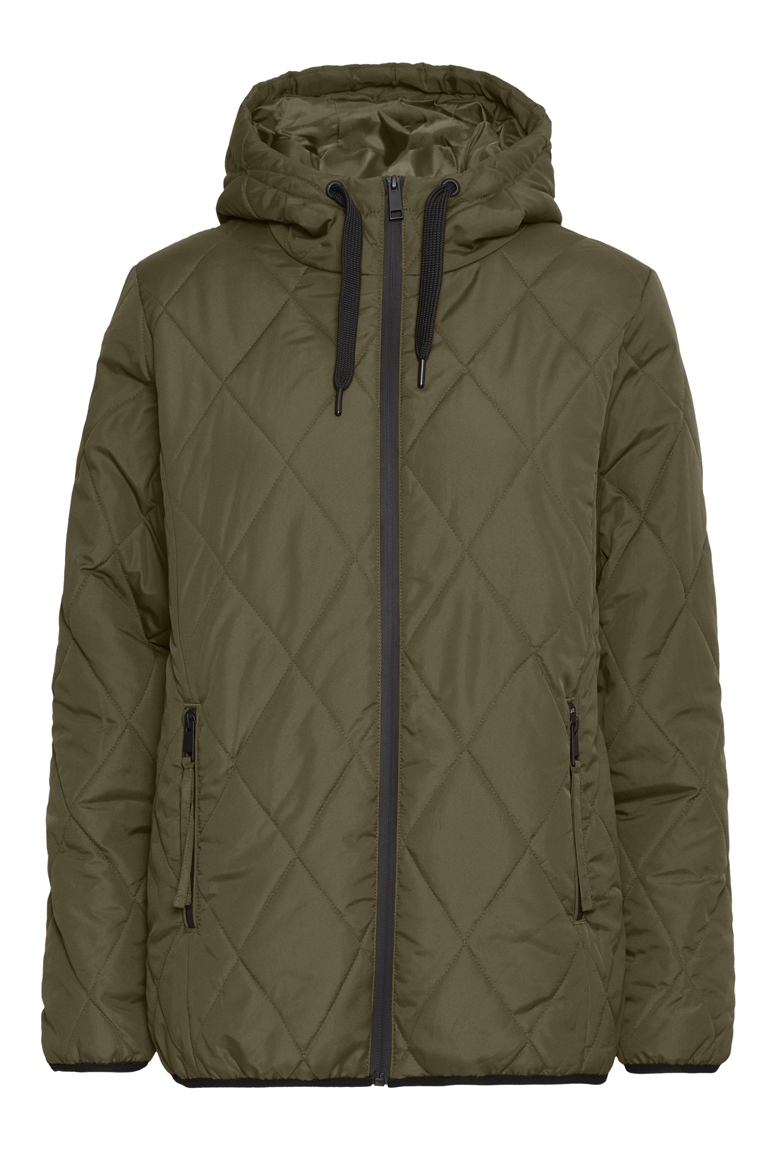 BYBELIS Yttertøy PACK FRONT 20815796-190414