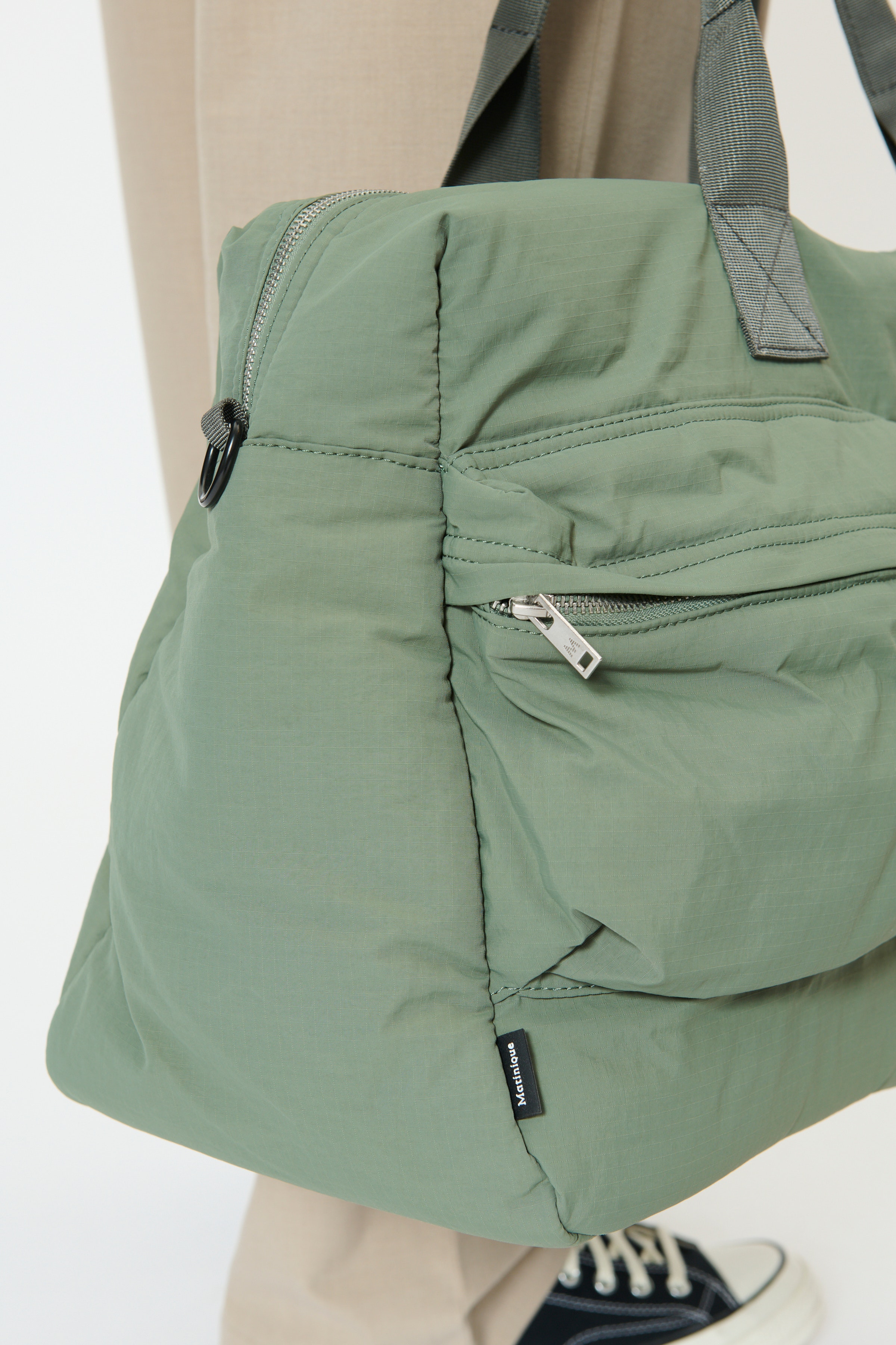 MAfalkirk Bag LOOKBOOK DETAIL 30208675-176212