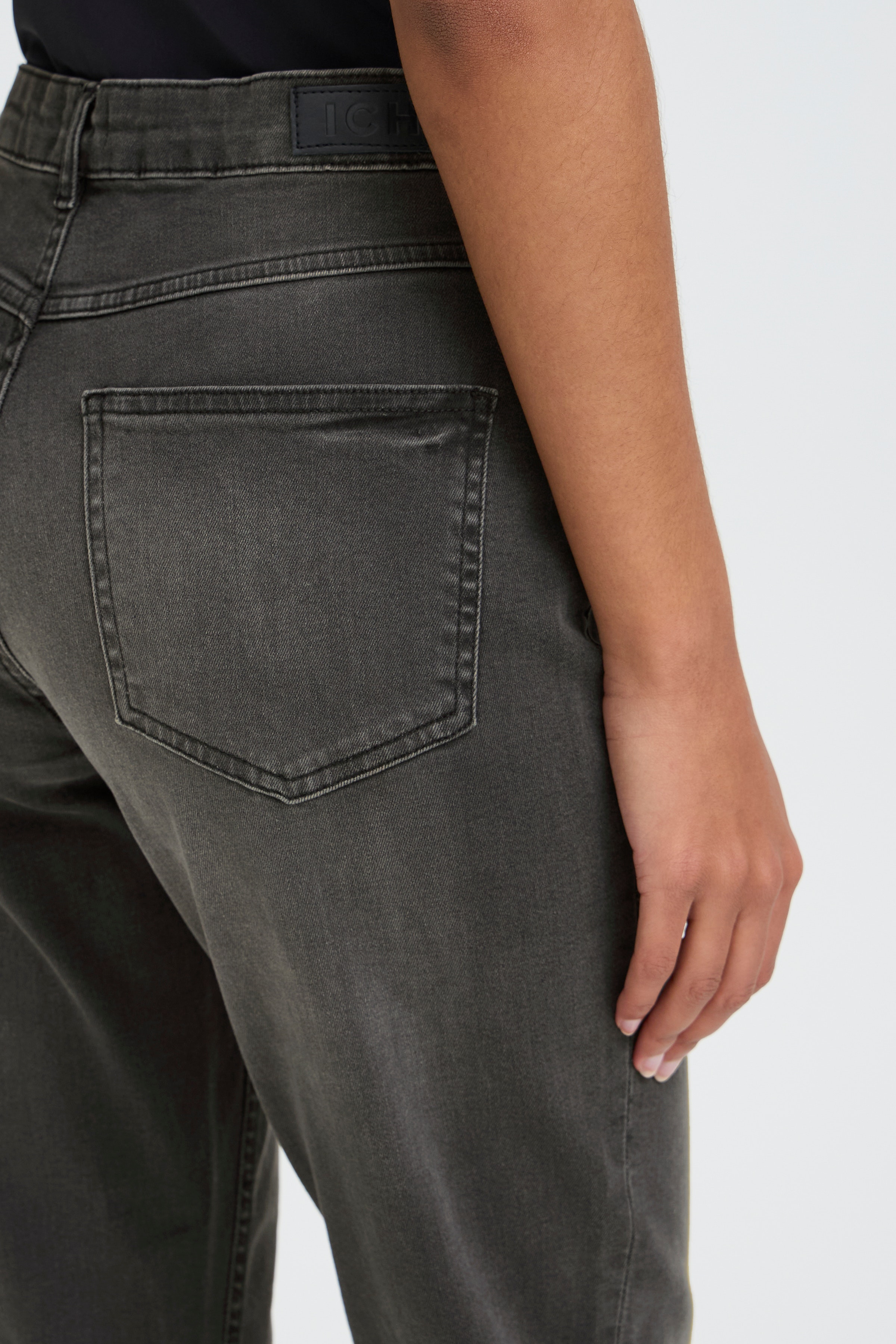 IHTWIGGY Jeans LOOKBOOK DETAIL 20110967-19071