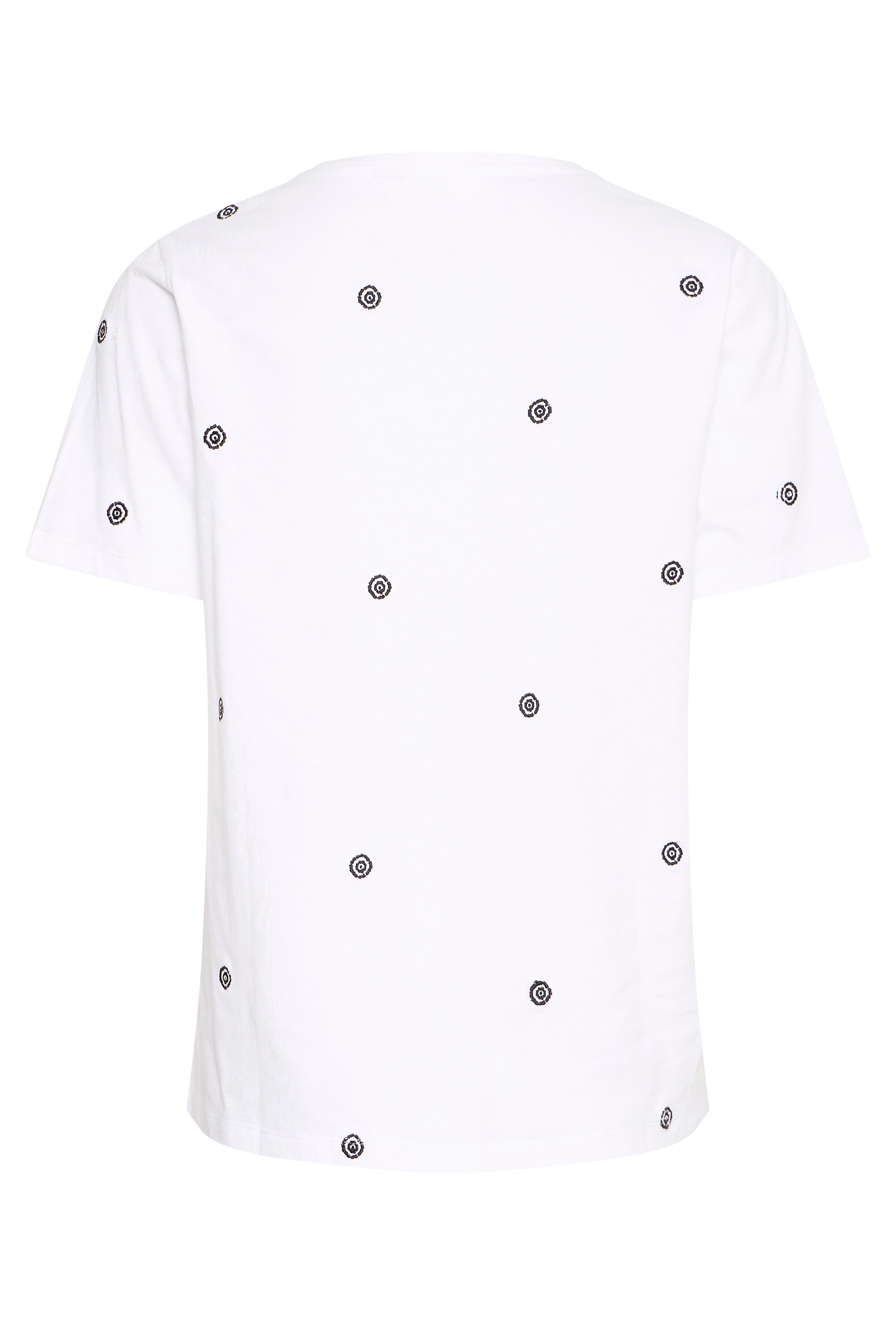 BYSOBBE T-shirt PACK BACK 20816005-200453