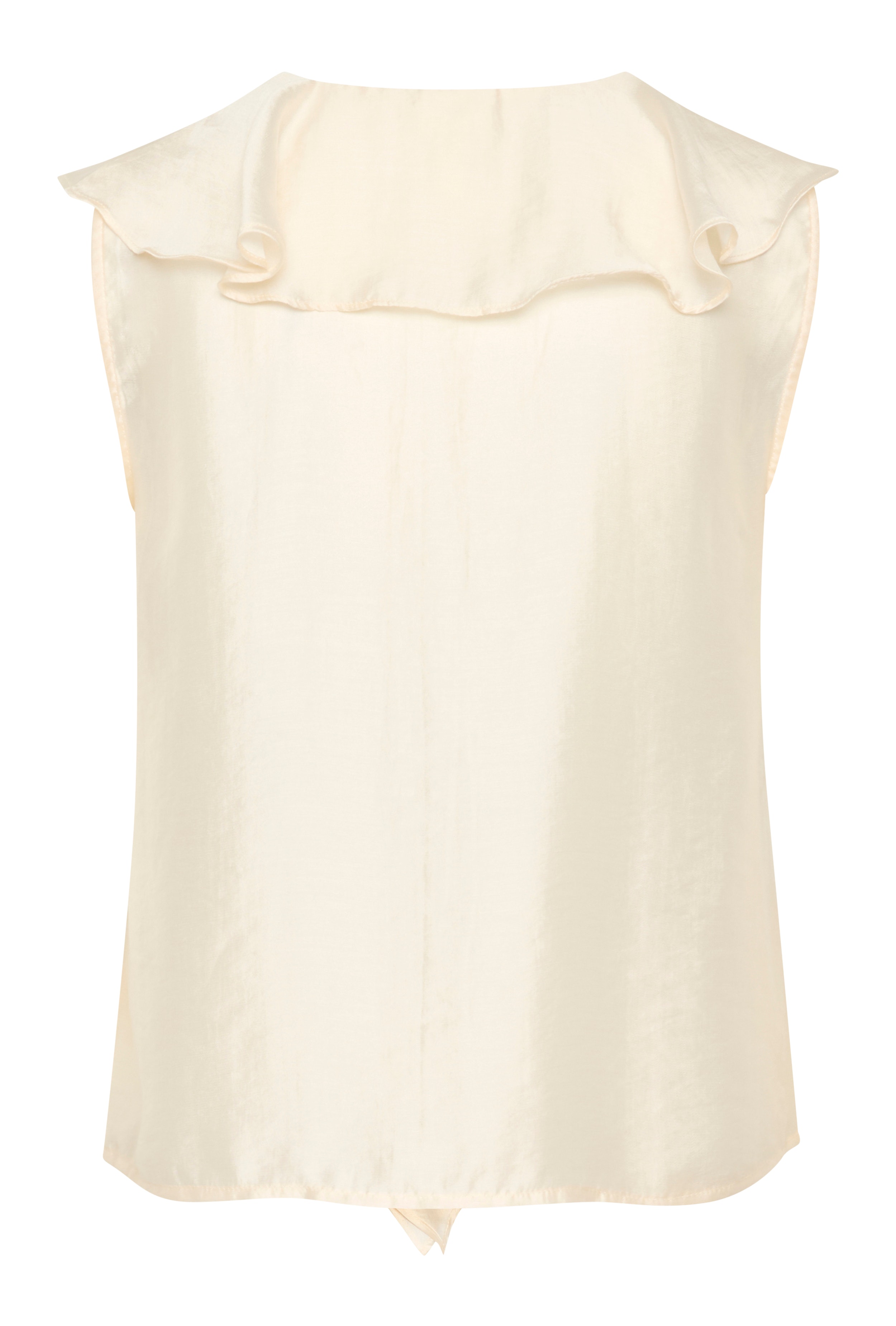 RuePW Bluse PACK BACK 30309642-120601