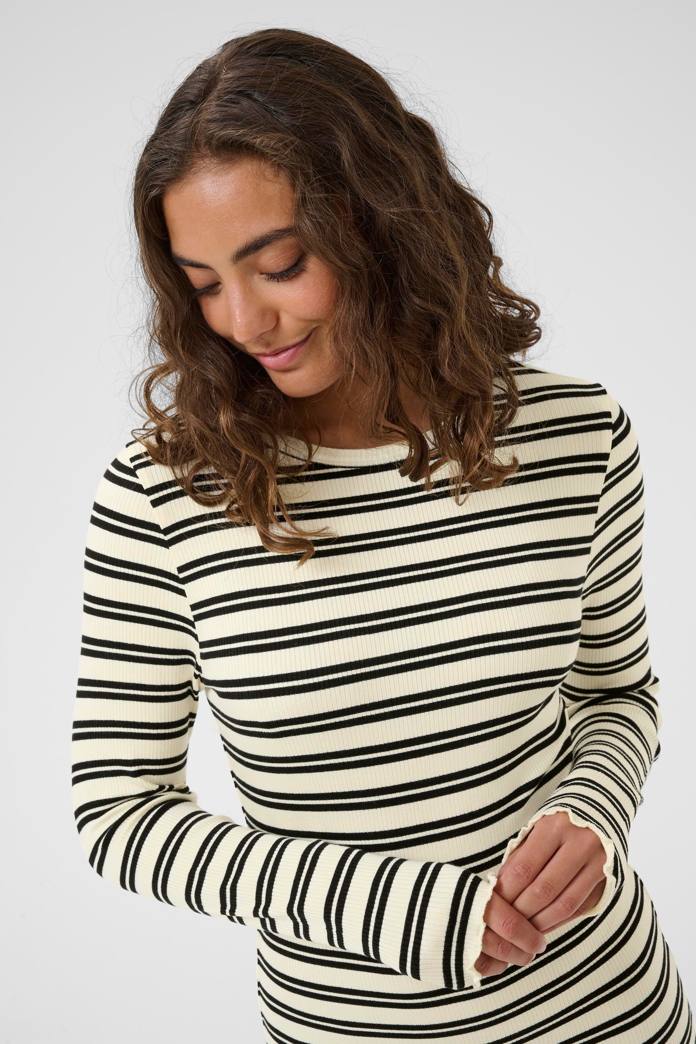 OlaliaSZ Kleid LOOKBOOK DETAIL 30514823-304470