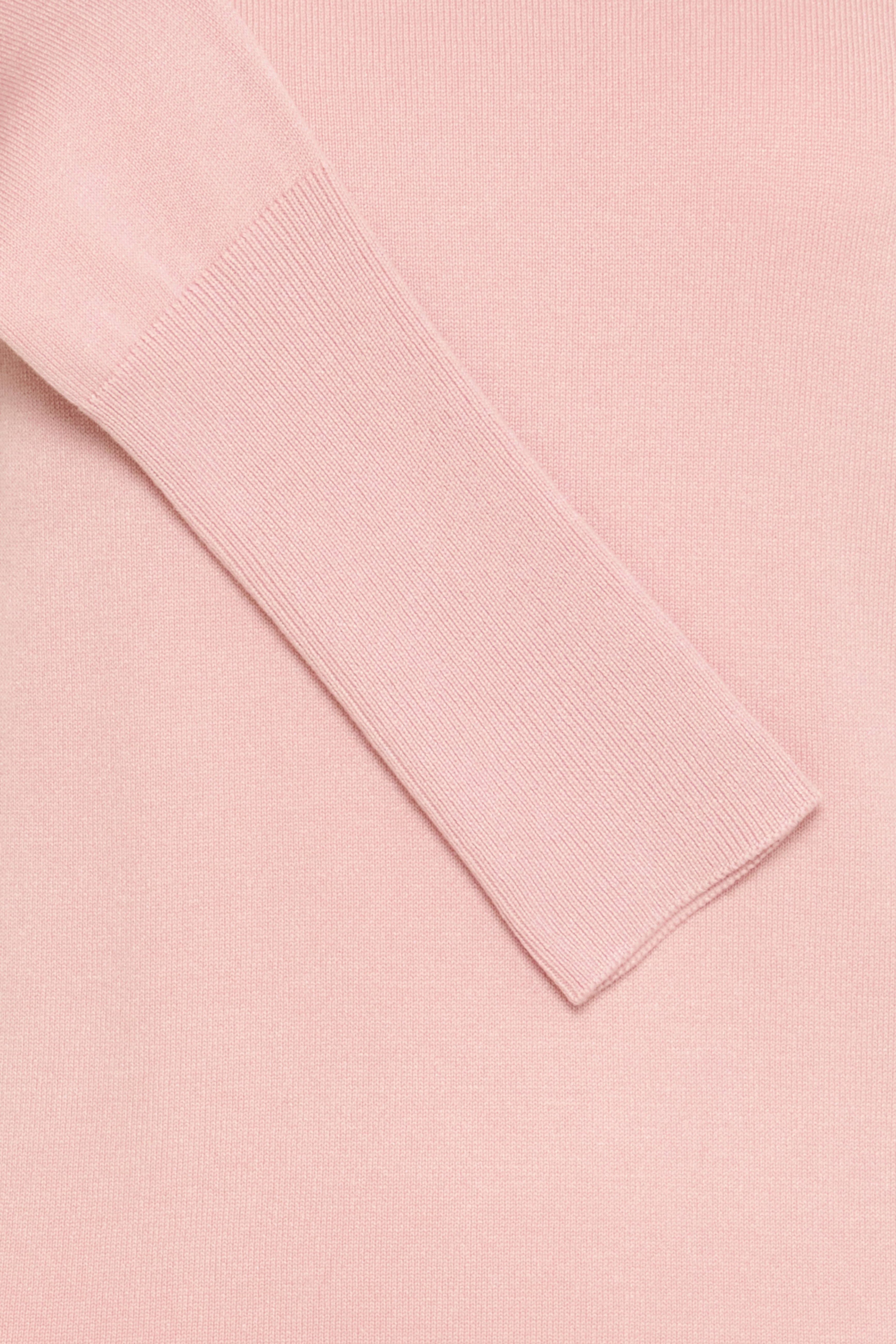 BYMMORLA Pullover PACK DETAIL 20815301-151607