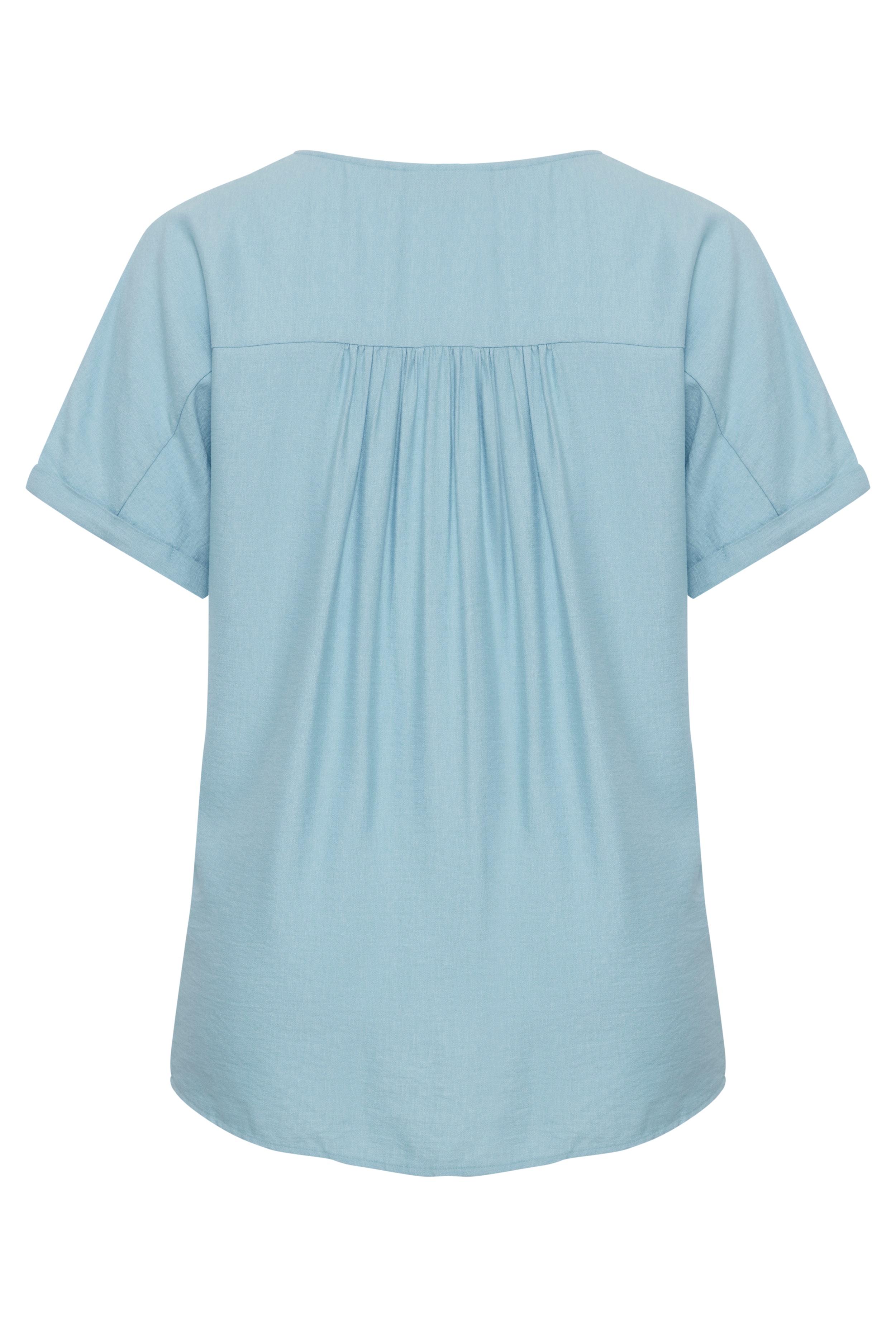 FPHOT Bluse PACK BACK 20612348-144318