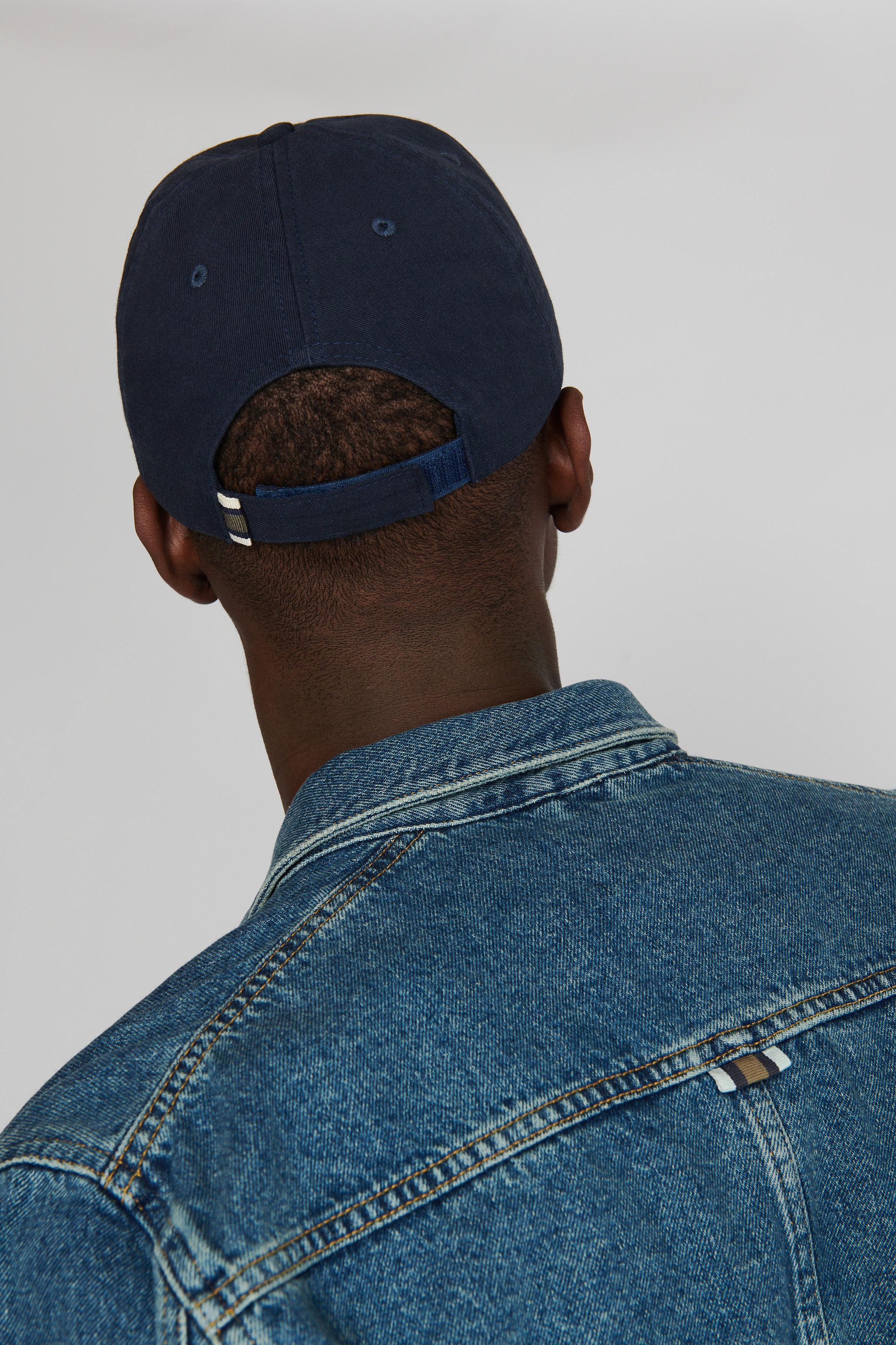 MAcap Kappe LOOKBOOK BACK 30206671-194011