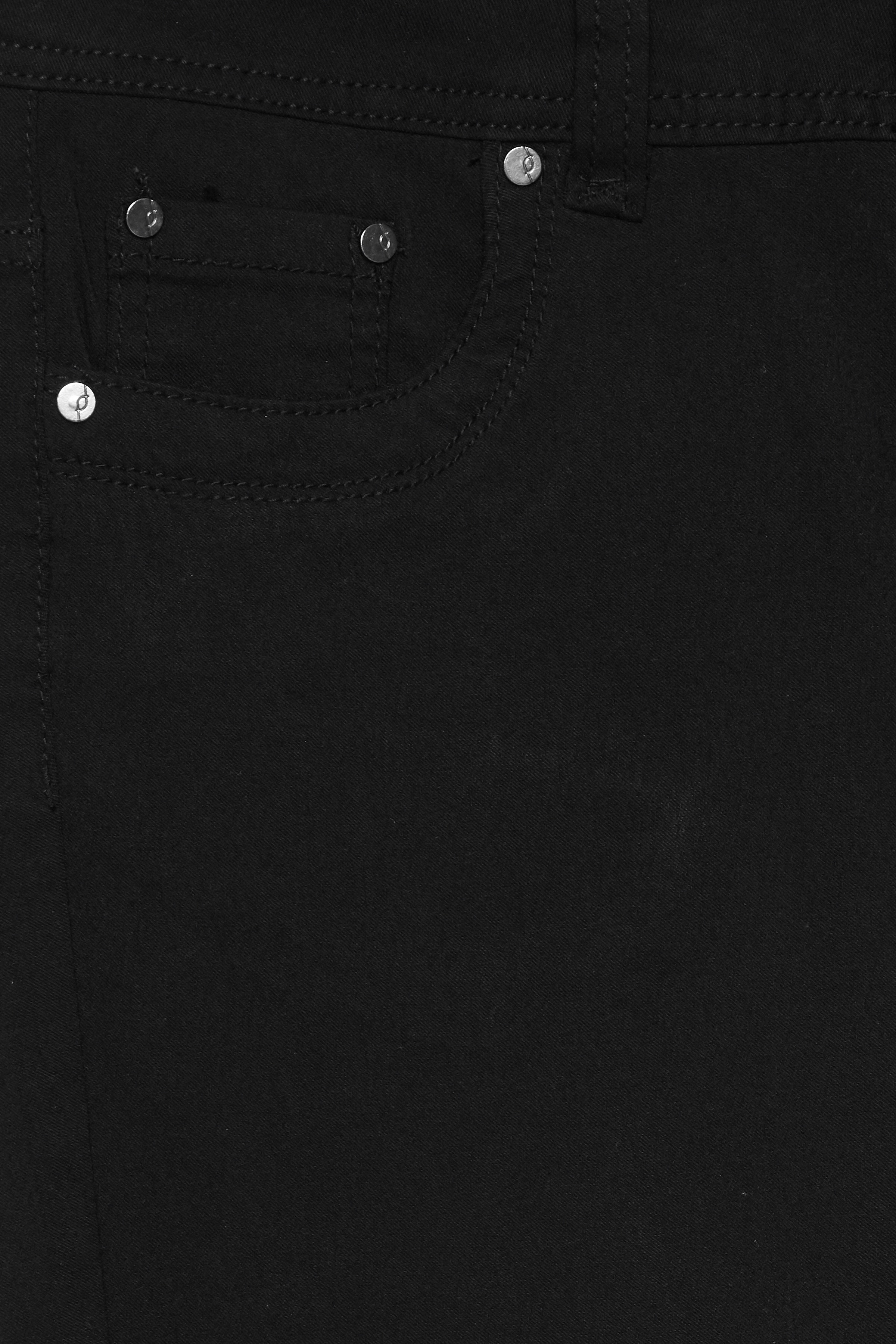 Casual broek PACK DETAIL 20600669-60096