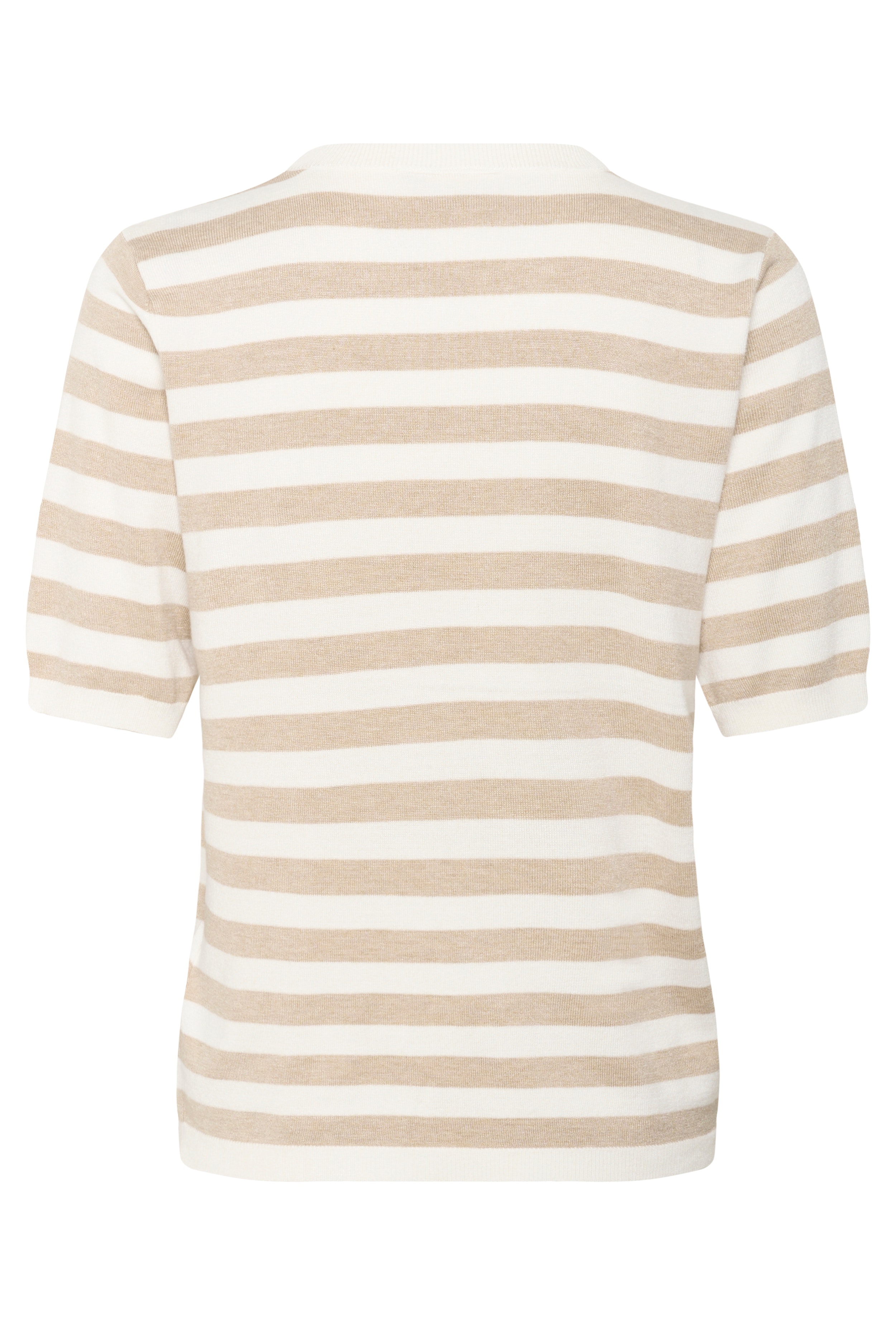 KAlizza Pullover PACK BACK 10508410-107977