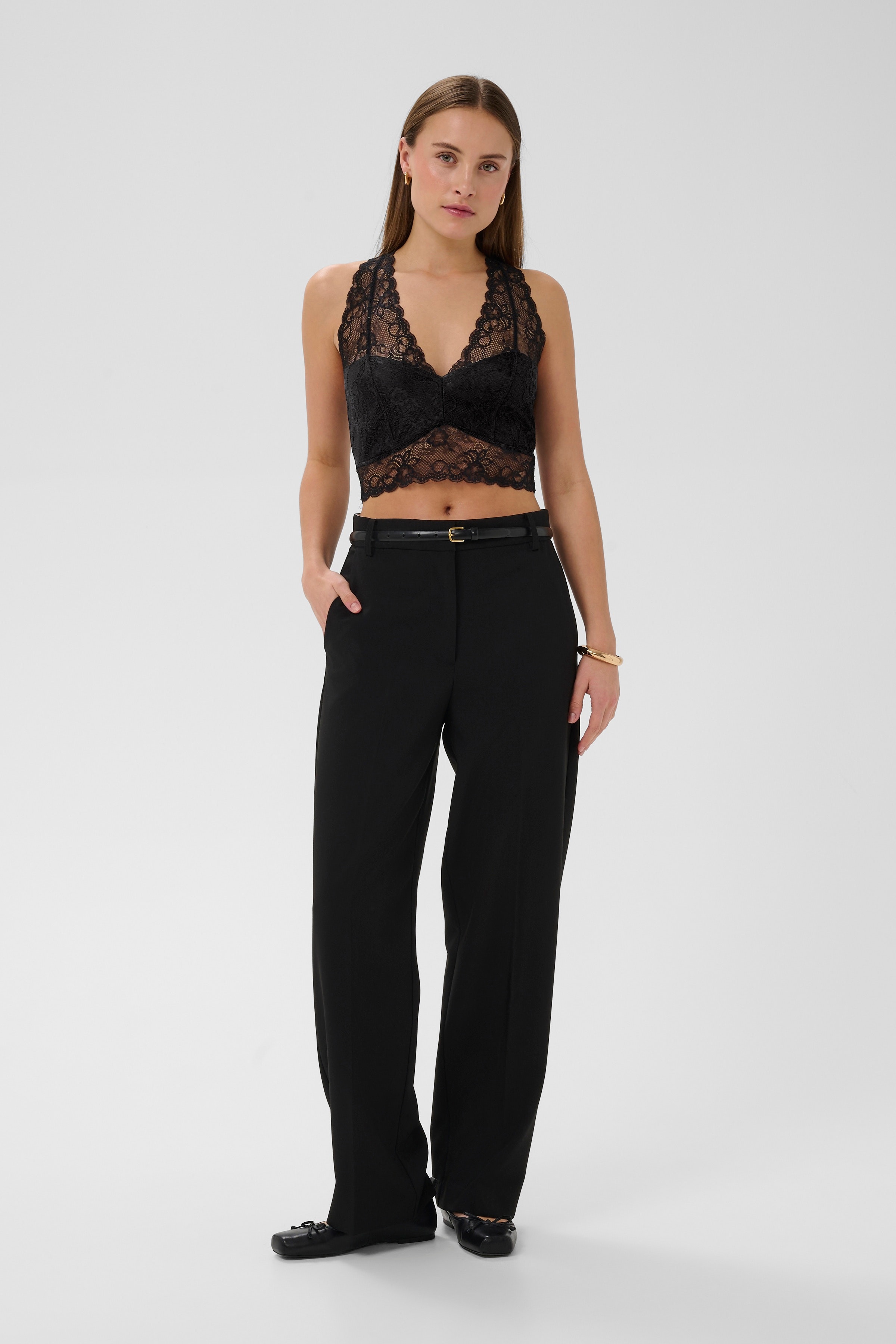 SLDolly Unterwäsche LOOKBOOK FRONT 30403527-40050