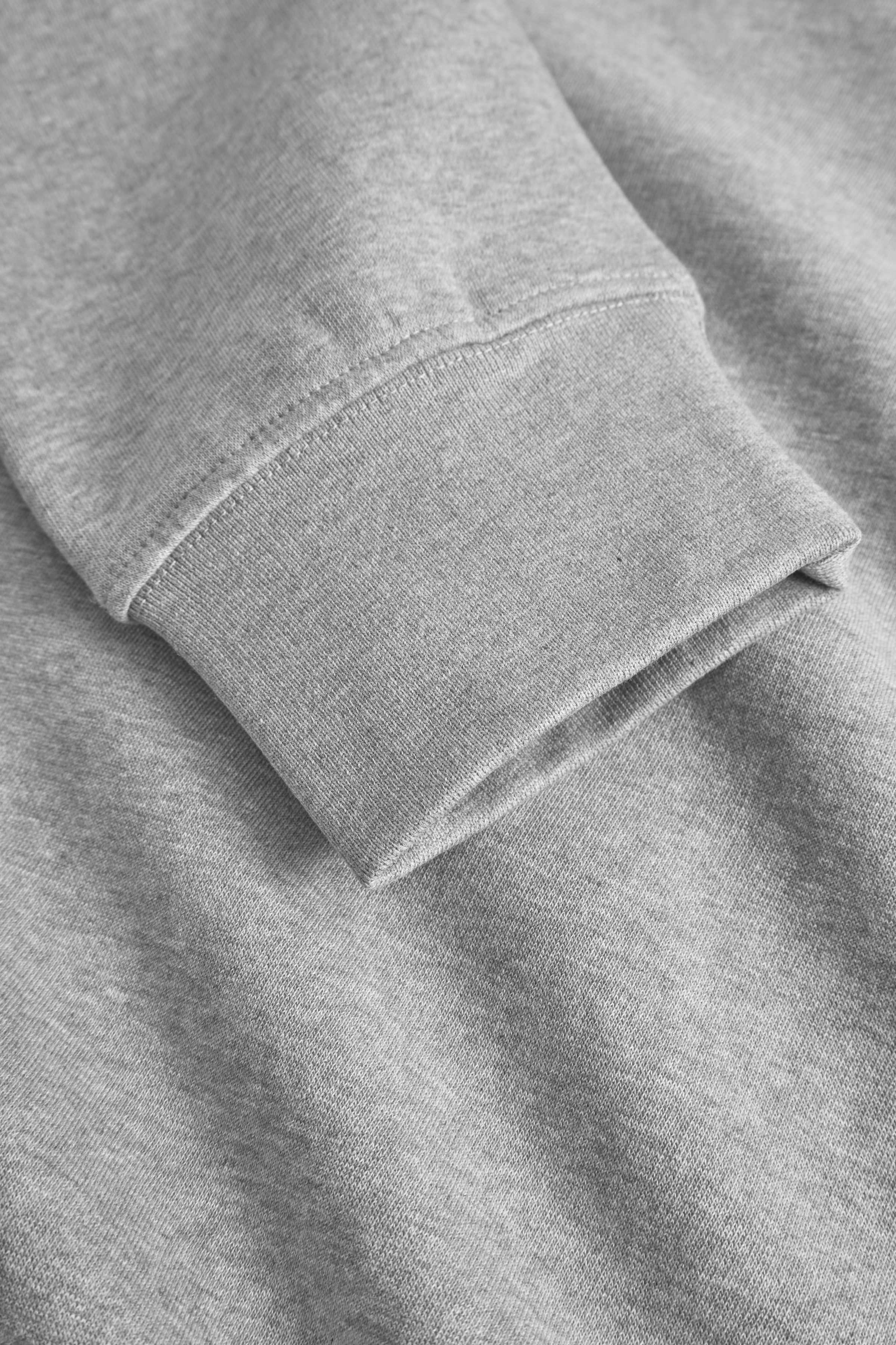 WWTye Sweatshirt PACK DETAIL 30251378-303736