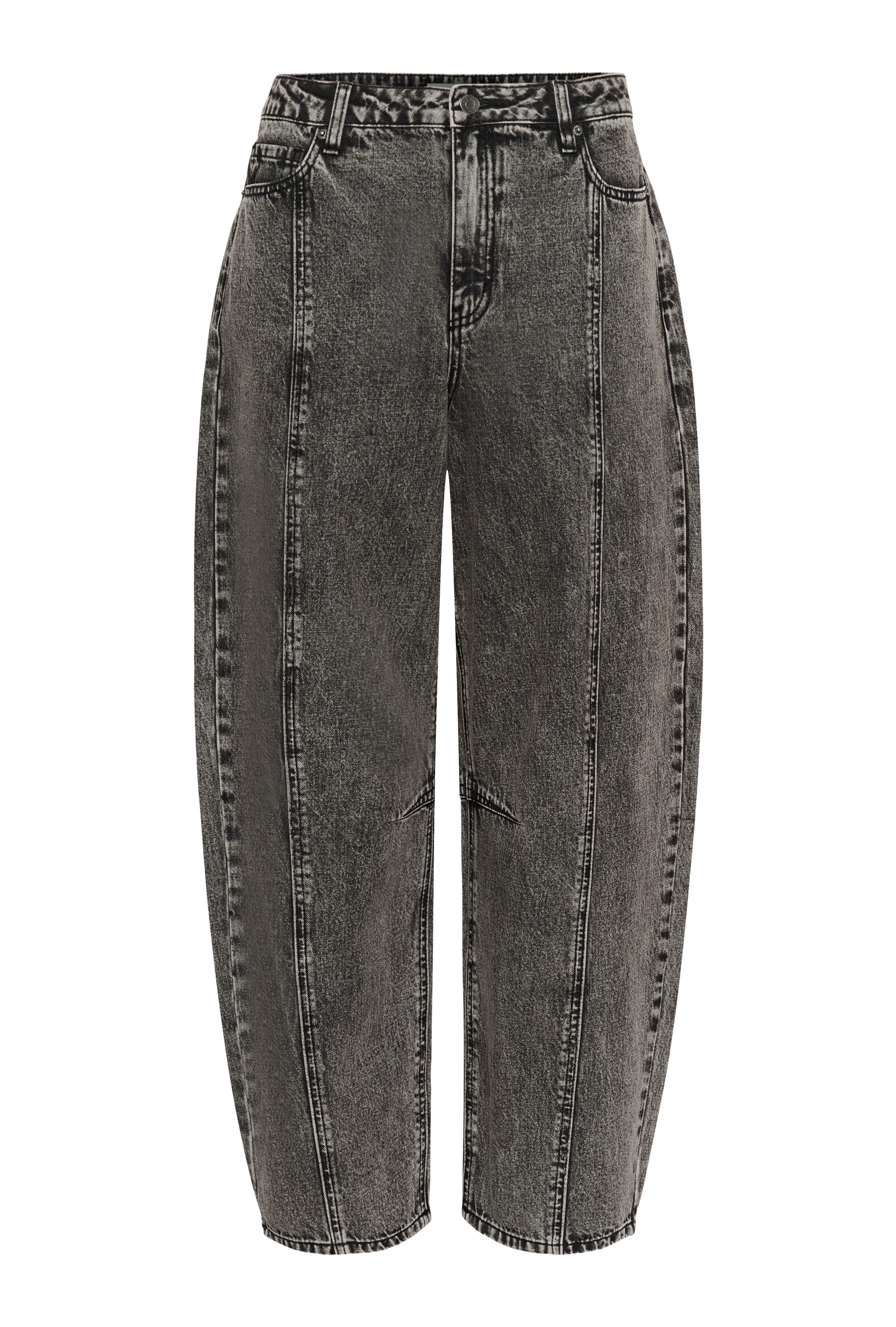 KAross Jeans PACK FRONT 10511143-108374