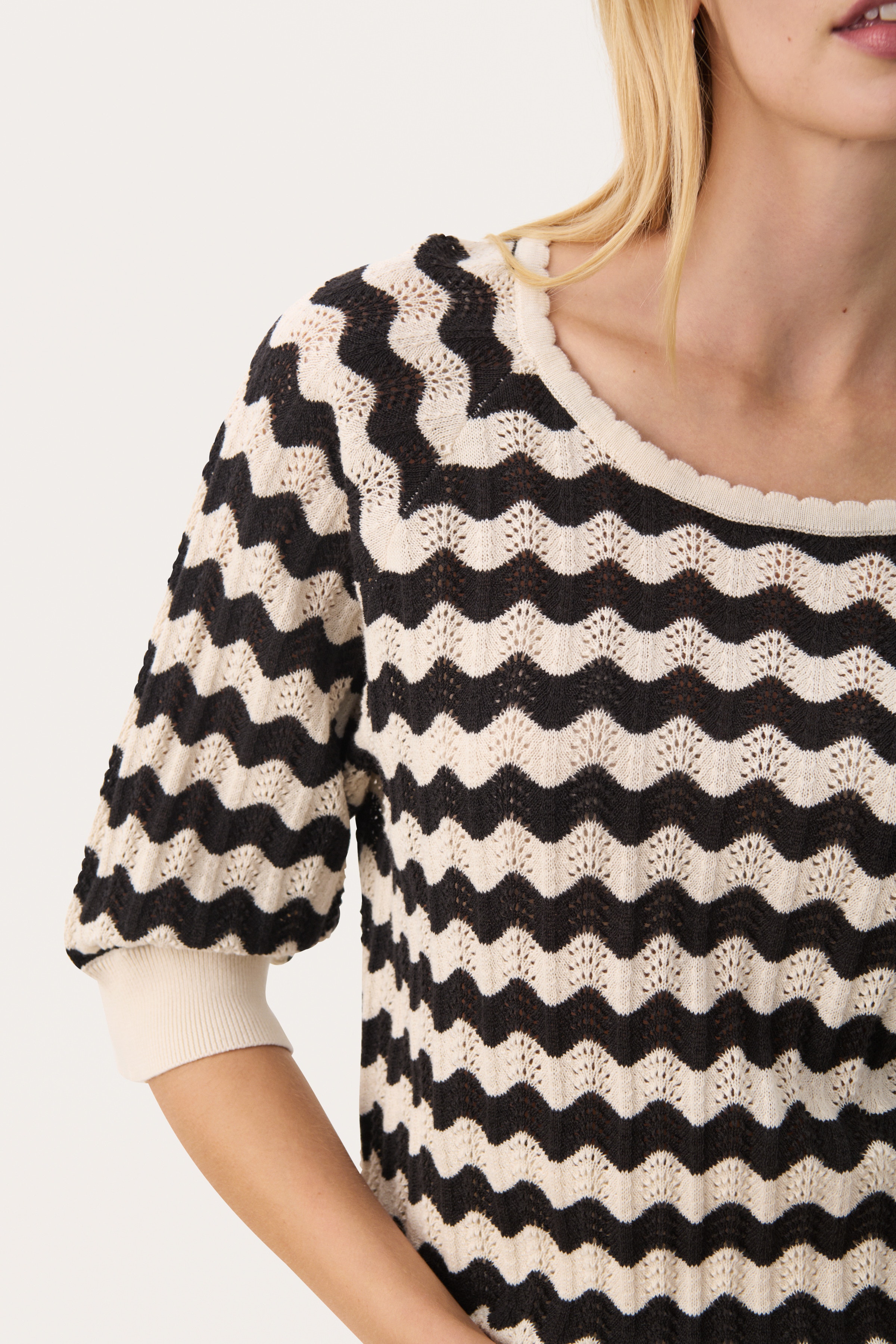 RosinePW Pullover LOOKBOOK DETAIL 30309681-303764