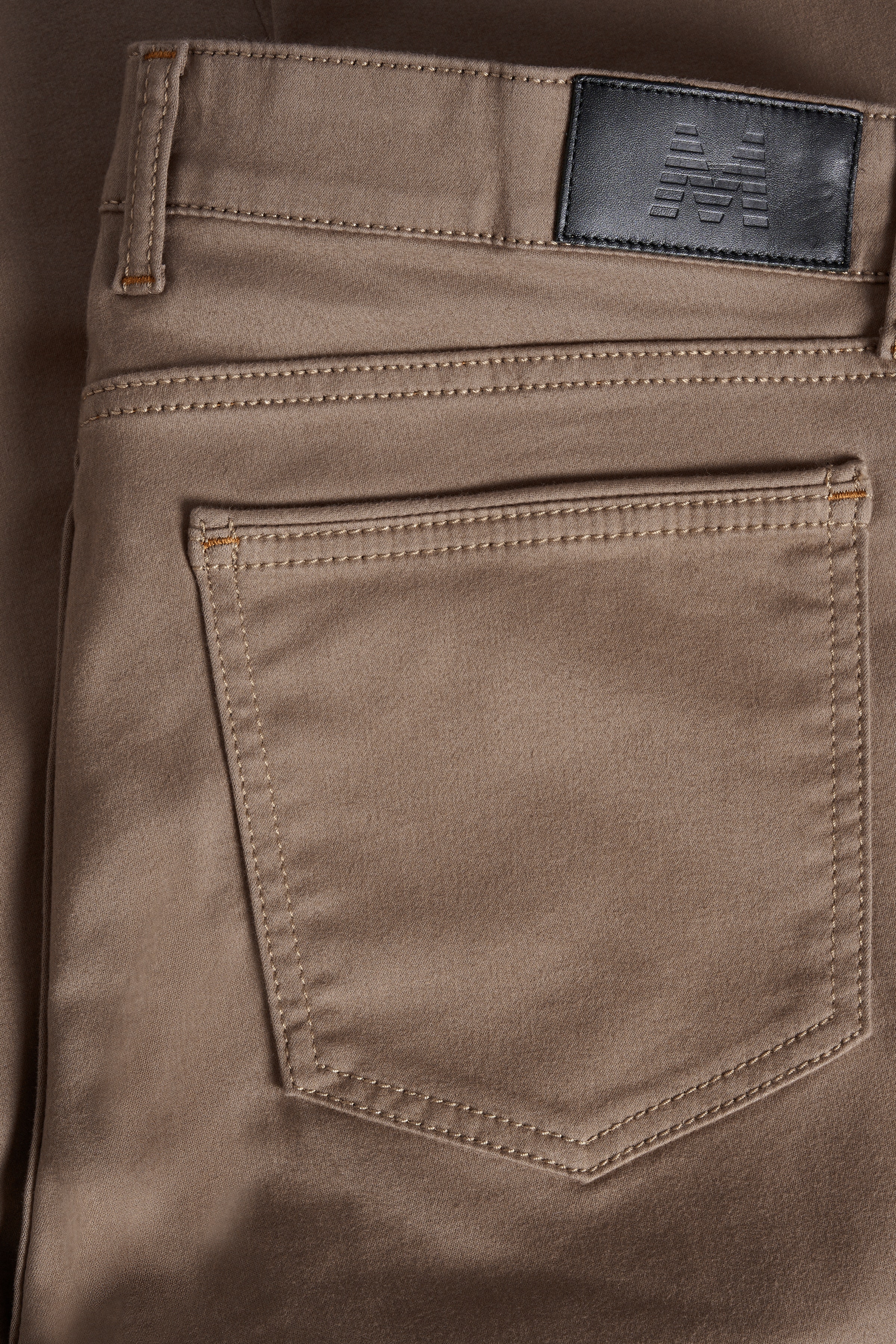 MApete Trousers PACK DETAIL 30205683-190808