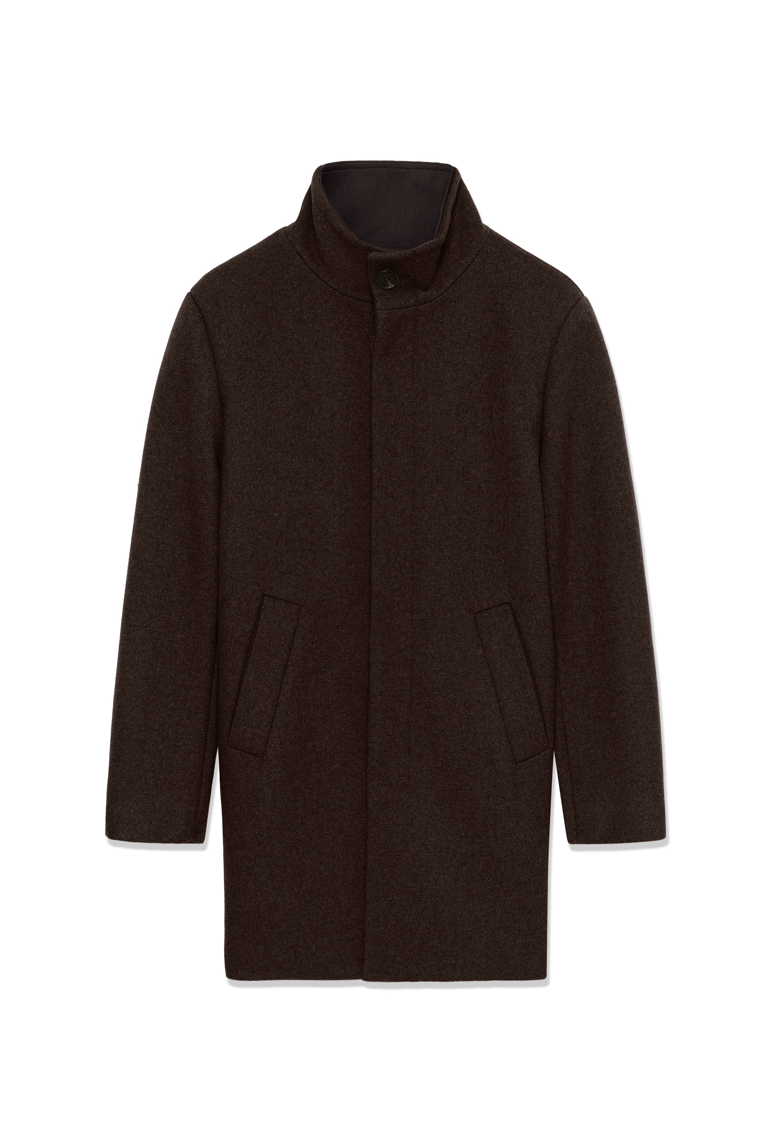 Harvey Ullkappa PACK FRONT 30203845-191103