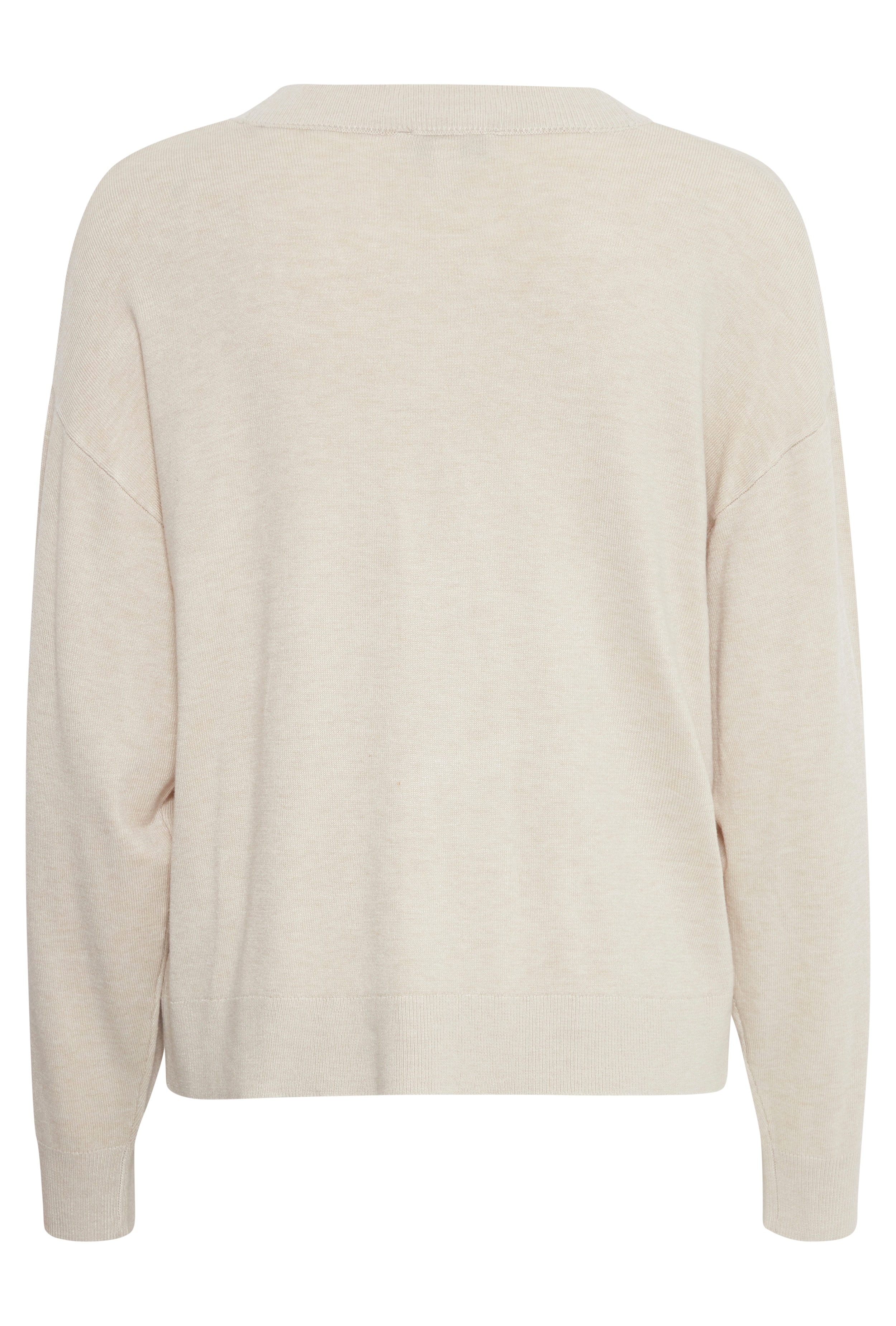 BYMMORLA Cardigan PACK BACK 20814398-1407081