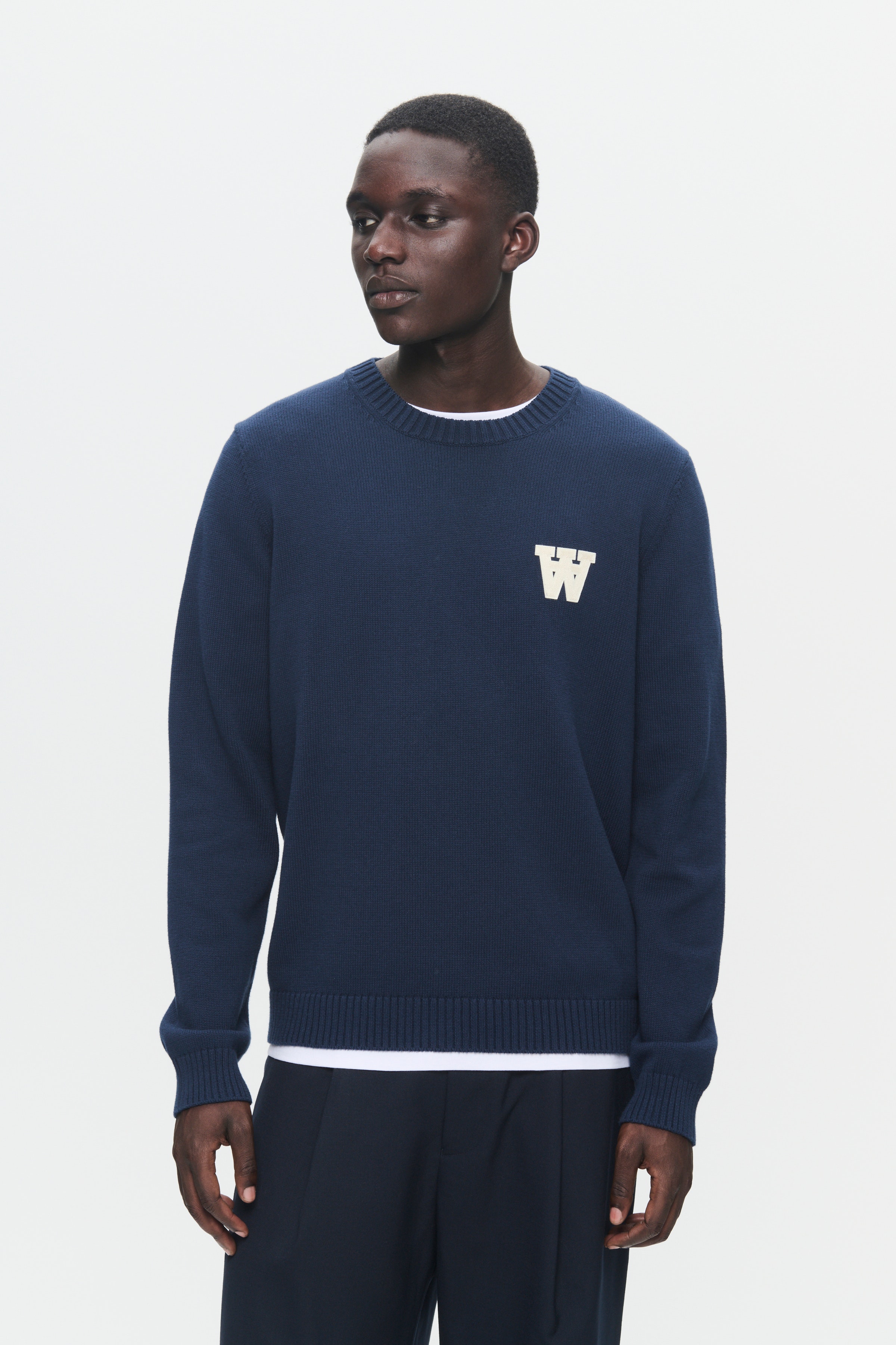 WWTay Pullover LOOKBOOK FRONT 30250068-194011