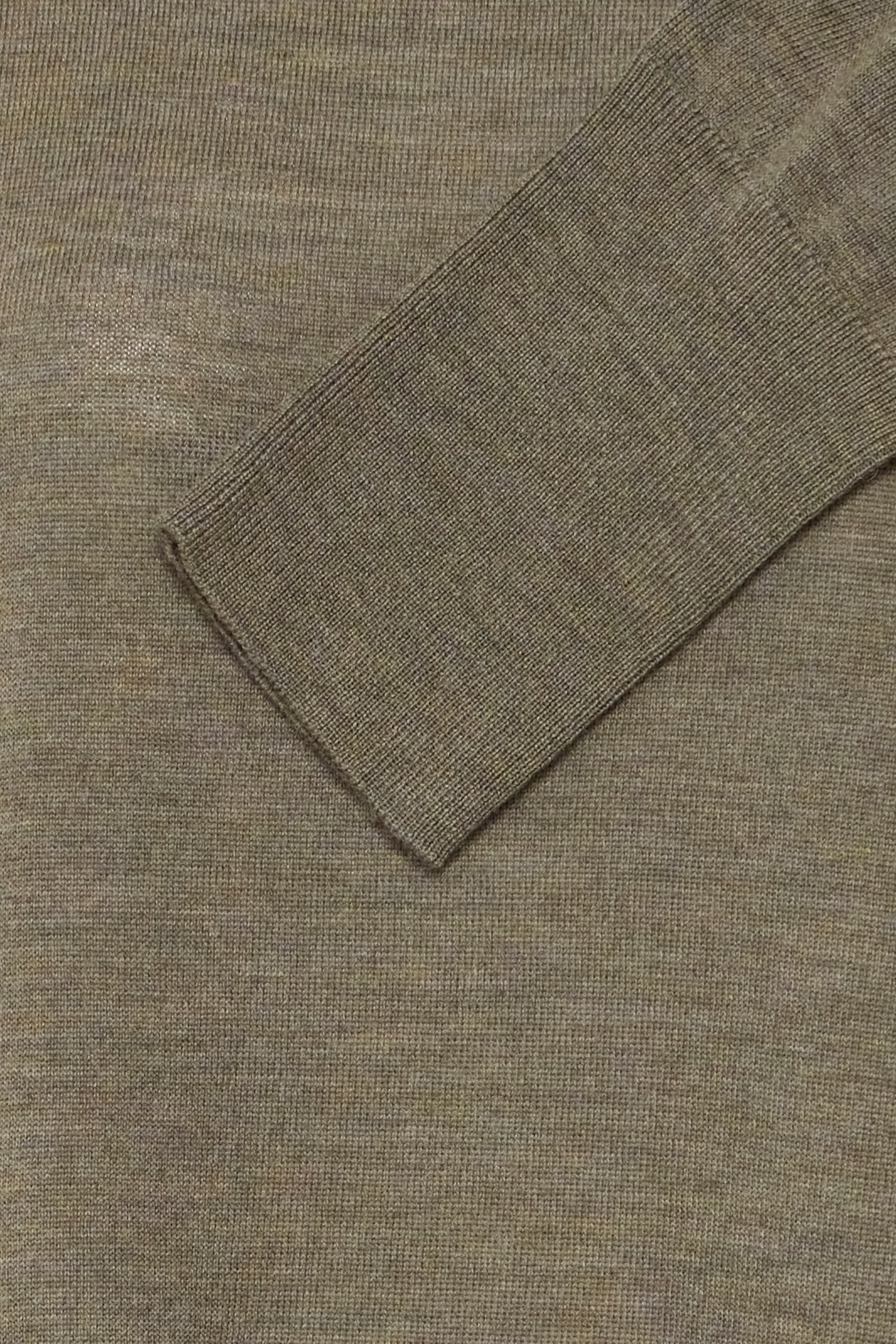 PZSADIE Strikket pullover PACK DETAIL 50208685-1905111