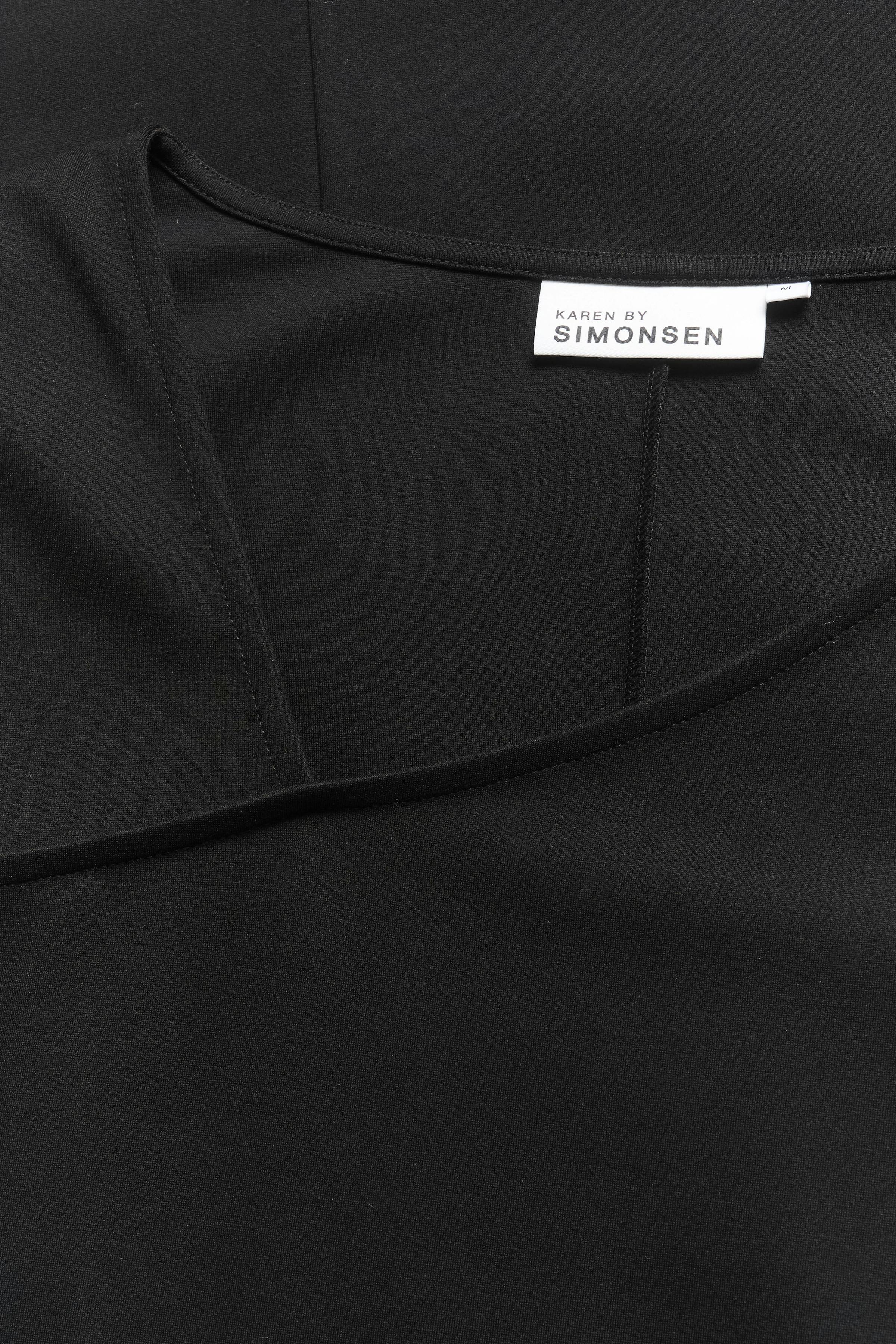 KBRebecca Kleid PACK DETAIL 10105100-194008