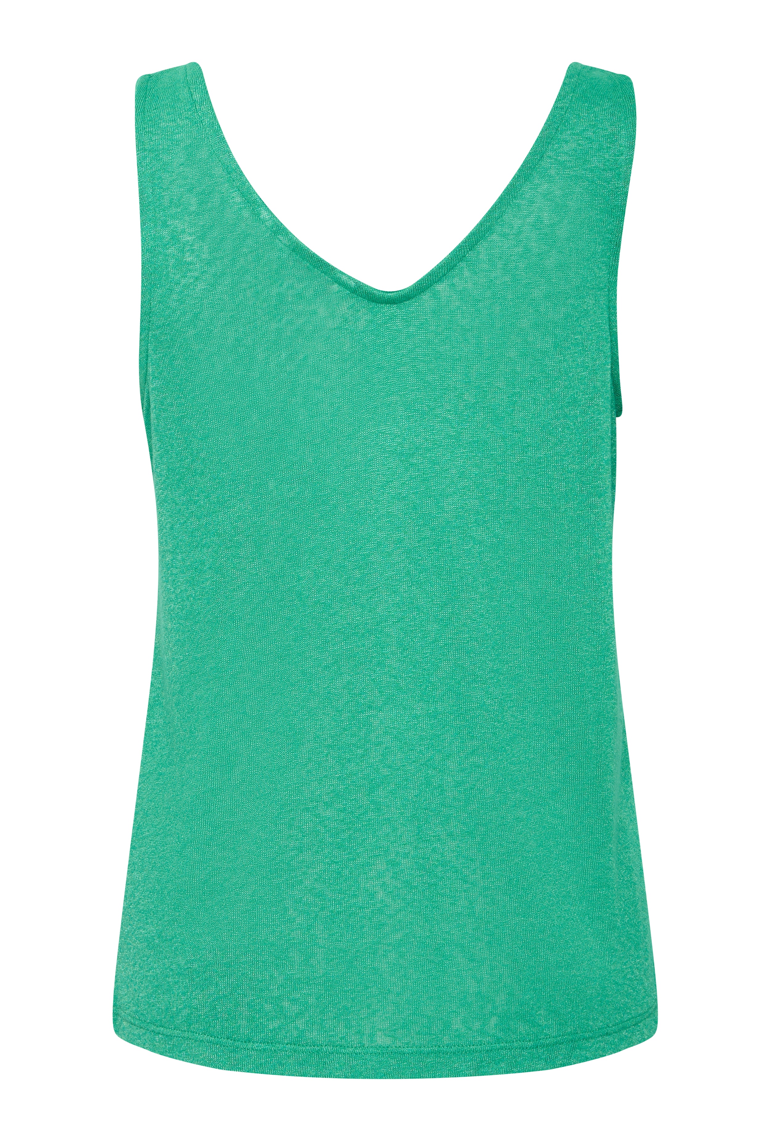 BYSAKIA Top PACK BACK 20816653-176030