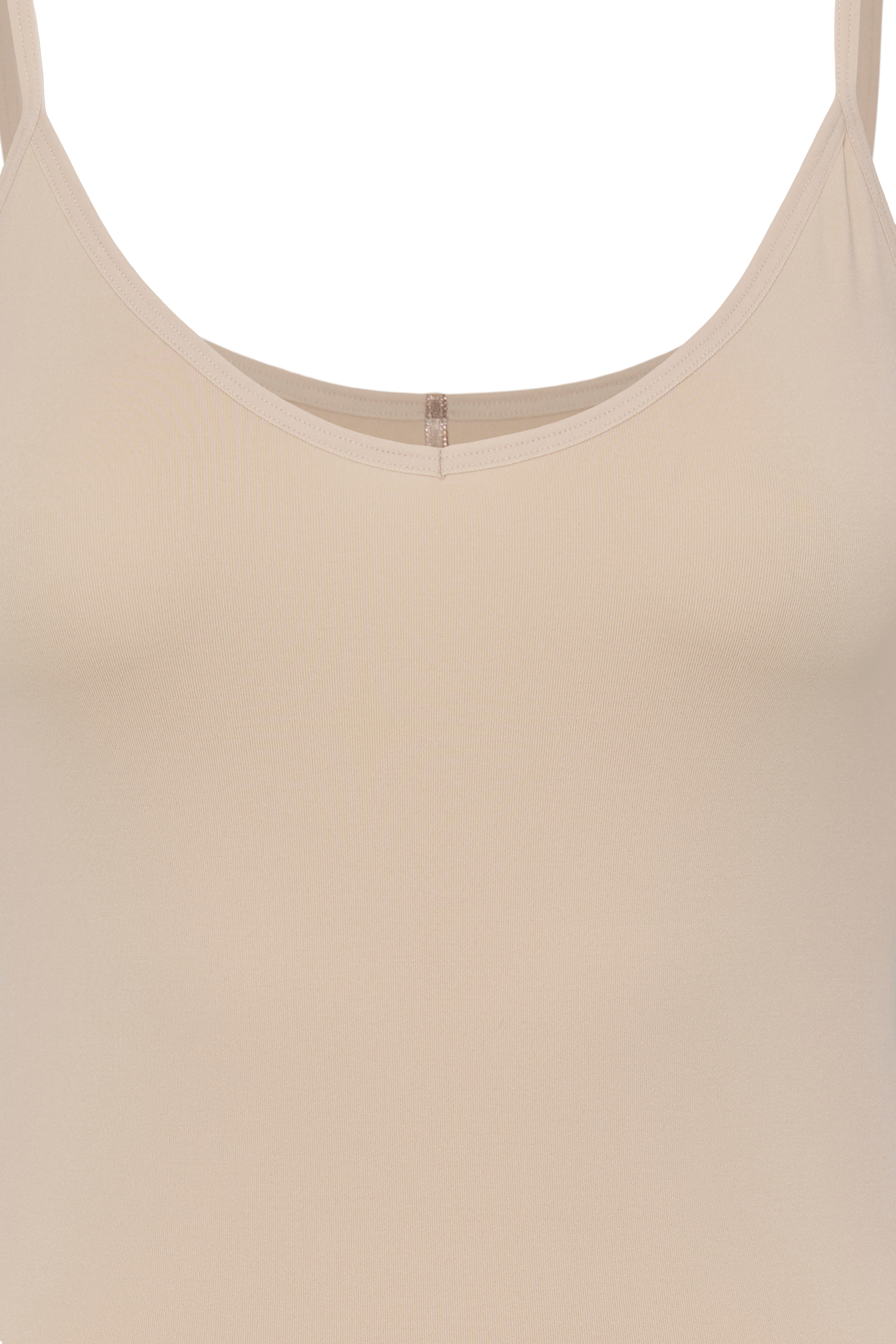 FRLESSA Dress PACK DETAIL 20610797-151306