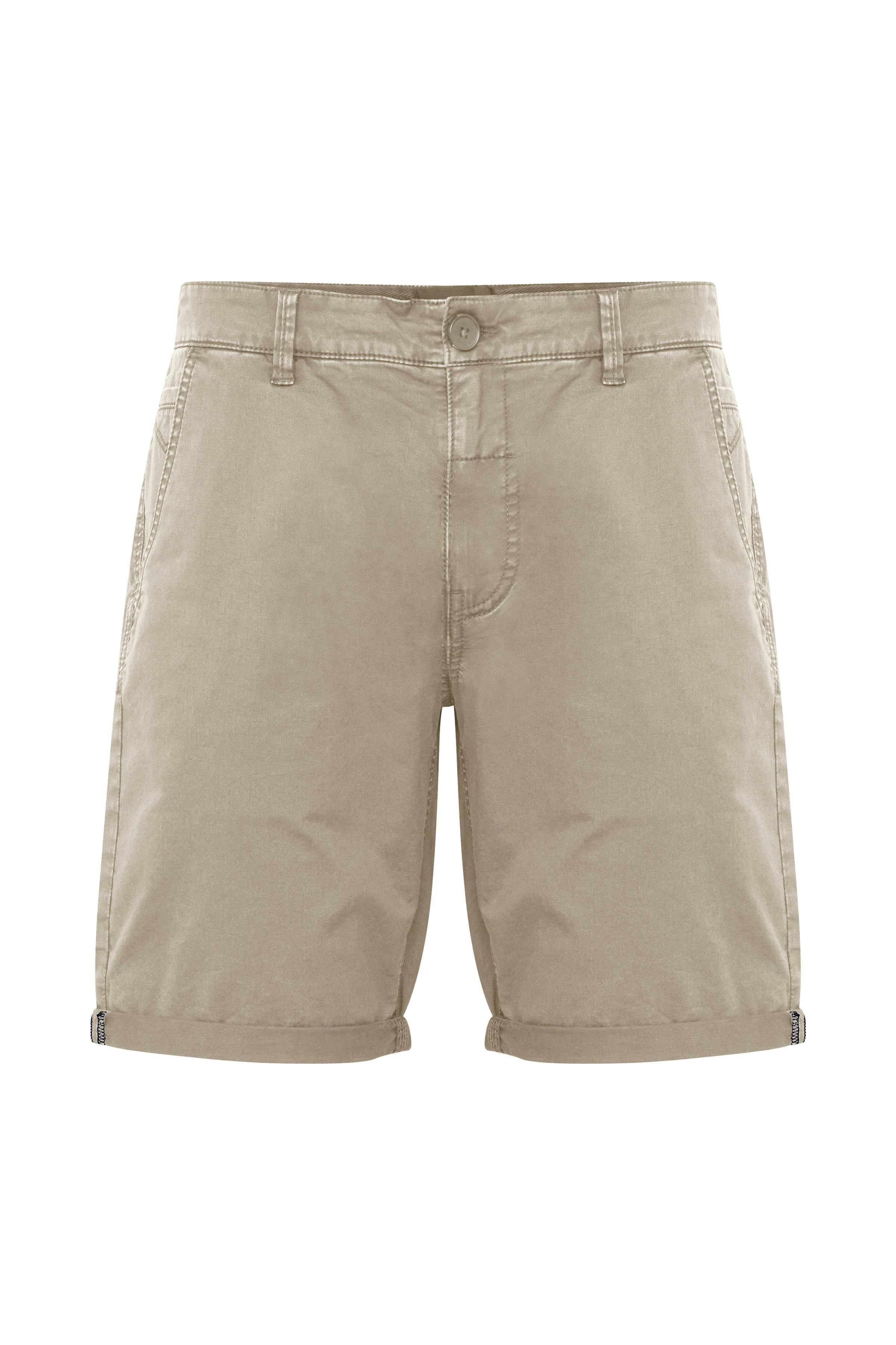 Shorts casual PACK FRONT 20715125-161104