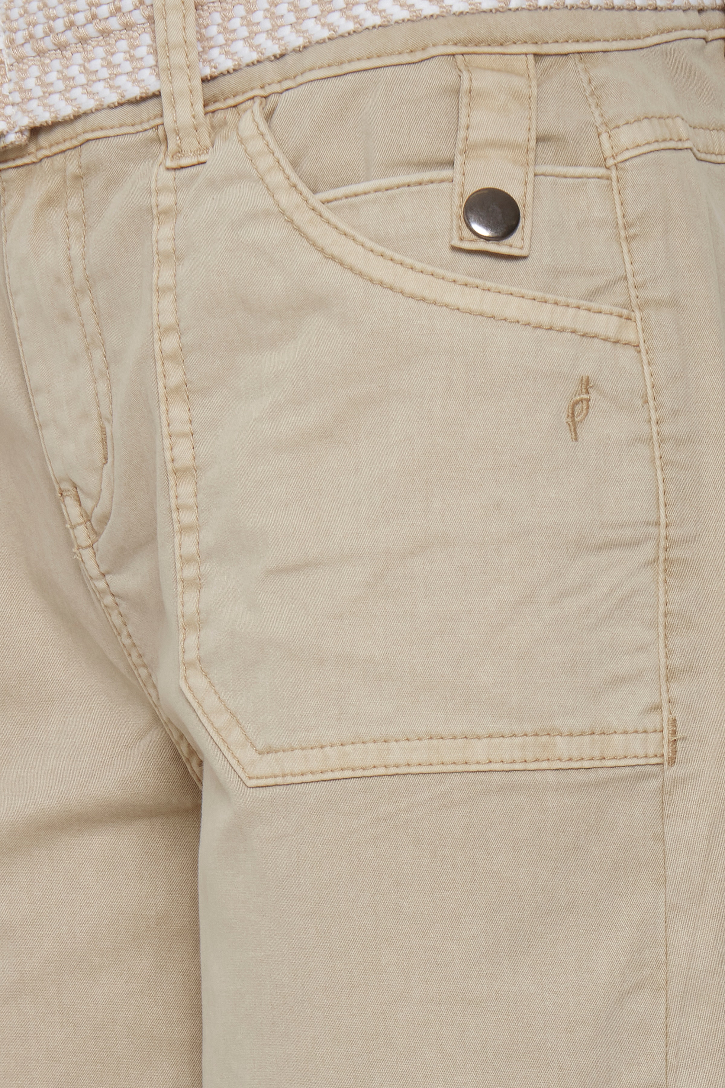 FRATBELT Shorts PACK DETAIL 20609243-151306