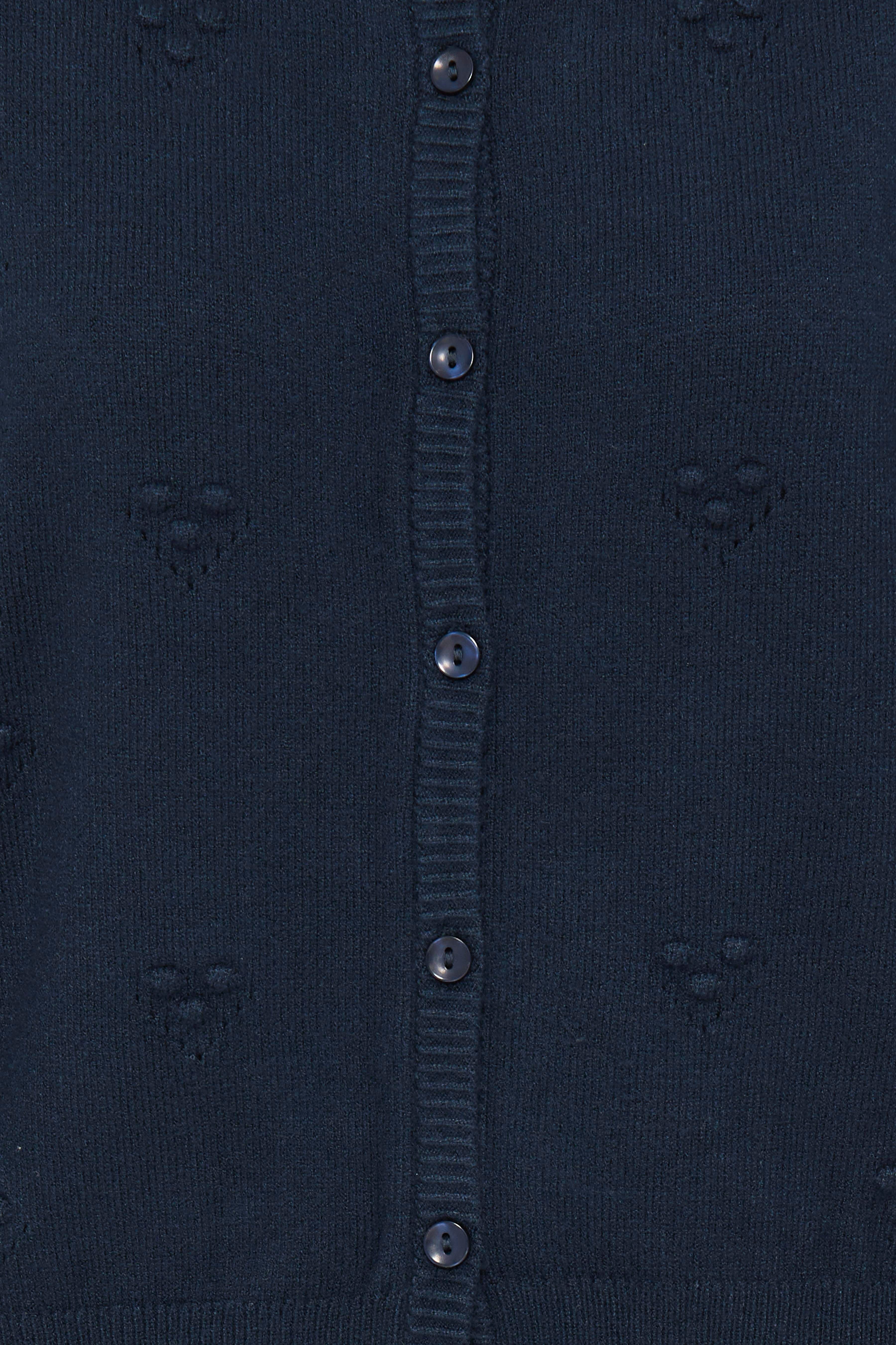 BYMANINA Cardigan PACK DETAIL 20818444-194020