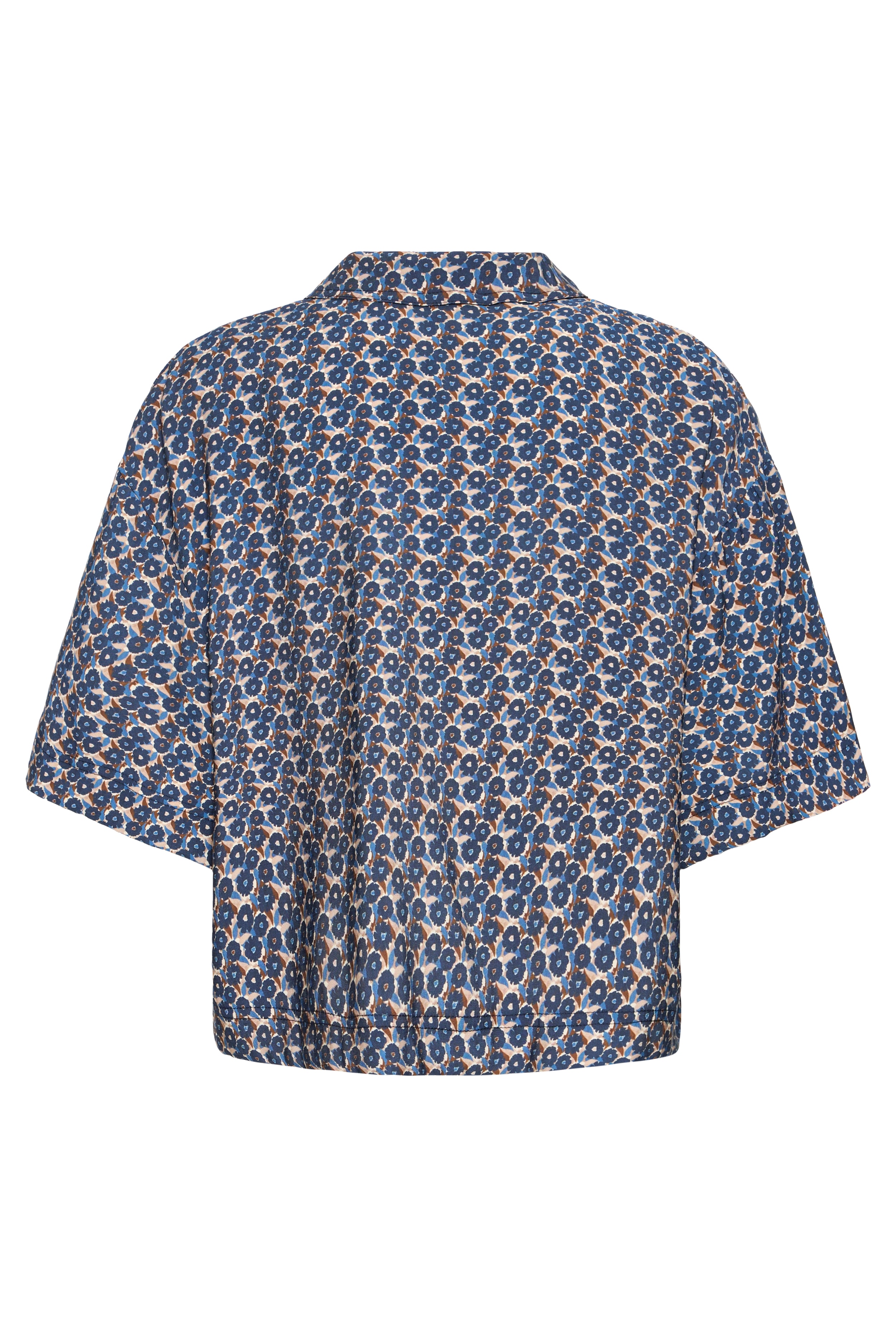 SBLEELOO Bluse PACK BACK 22100898-194030