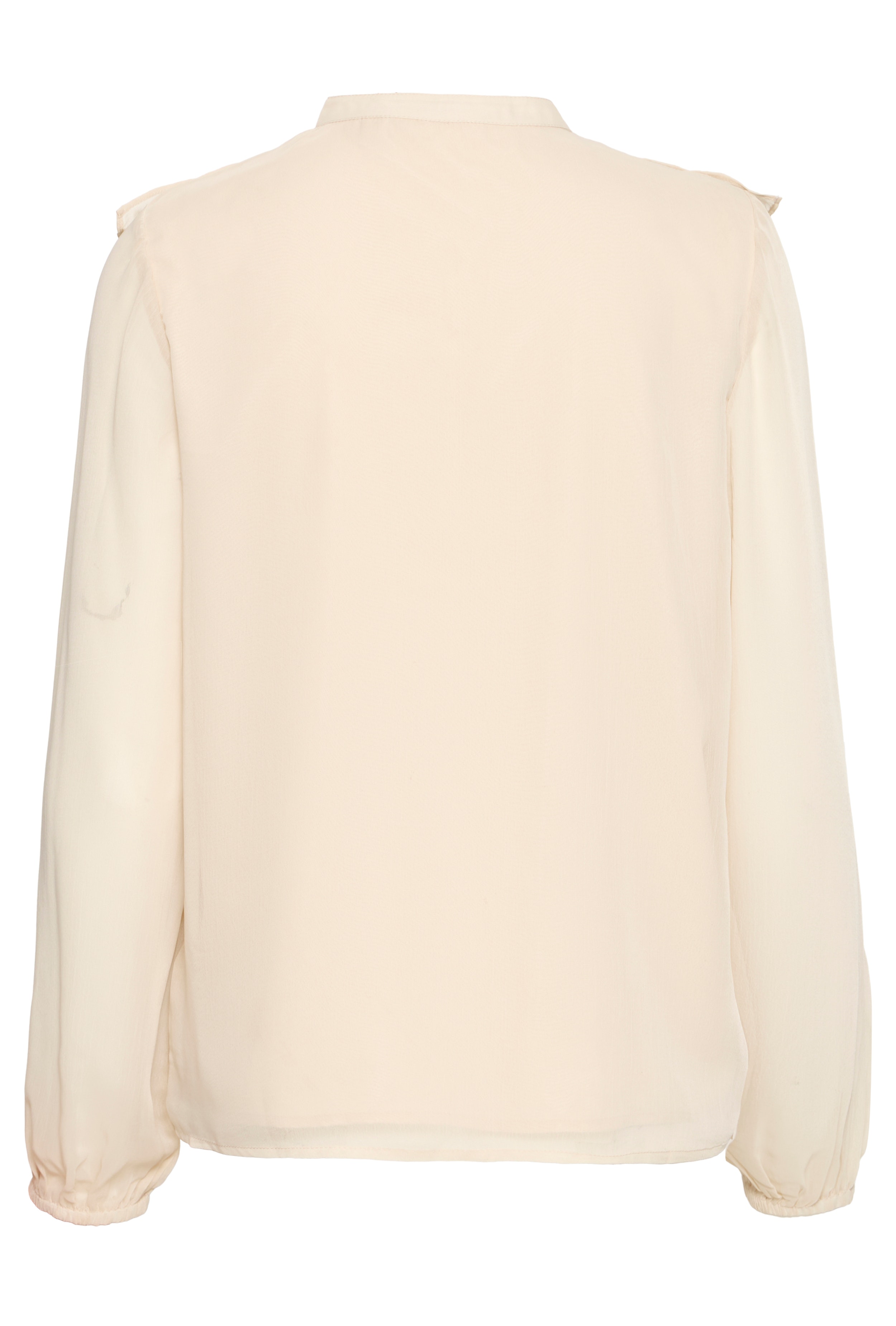 BYGIJO Bluse PACK BACK 20818322-130401