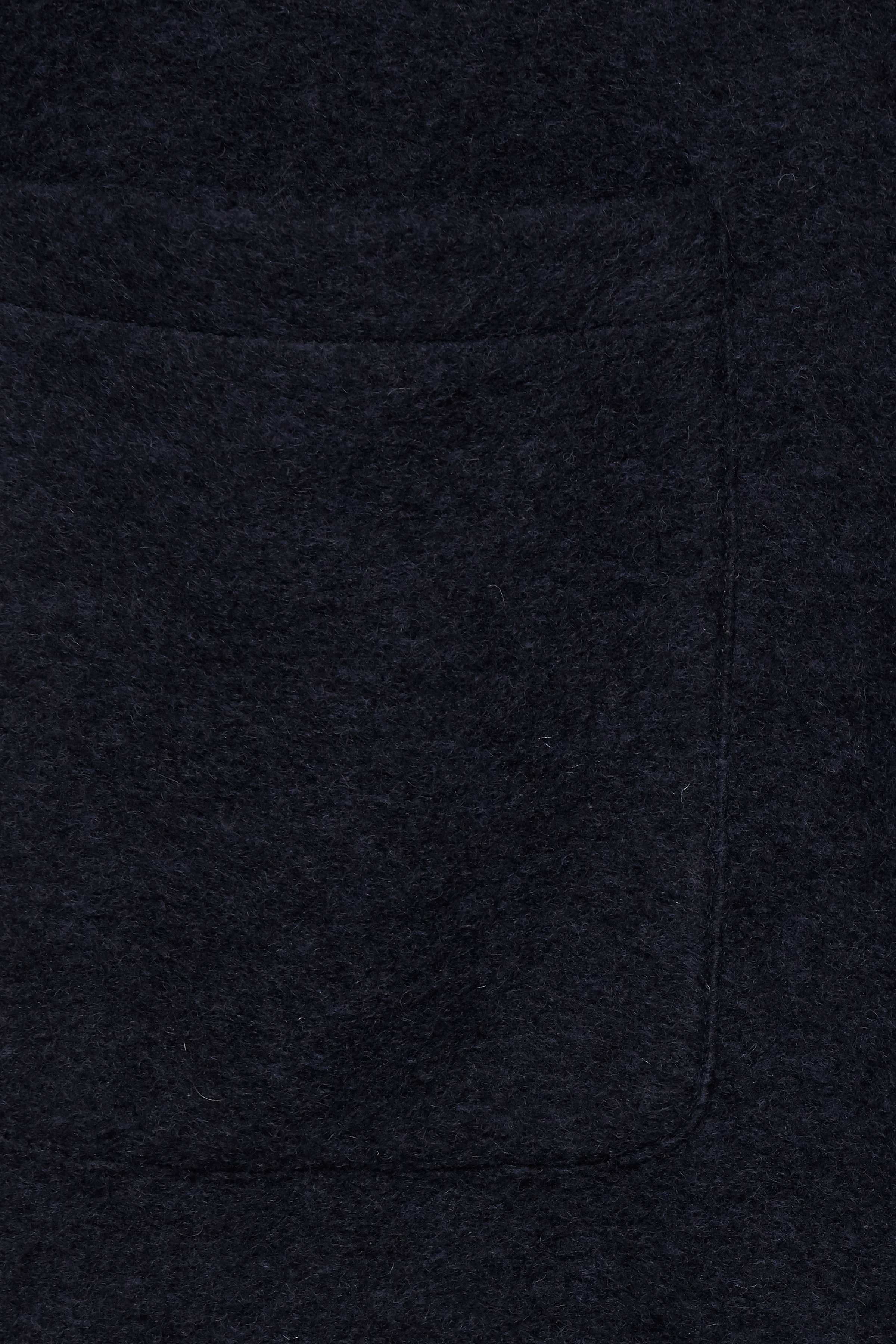 Strikcardigan PACK DETAIL 20403592-193924