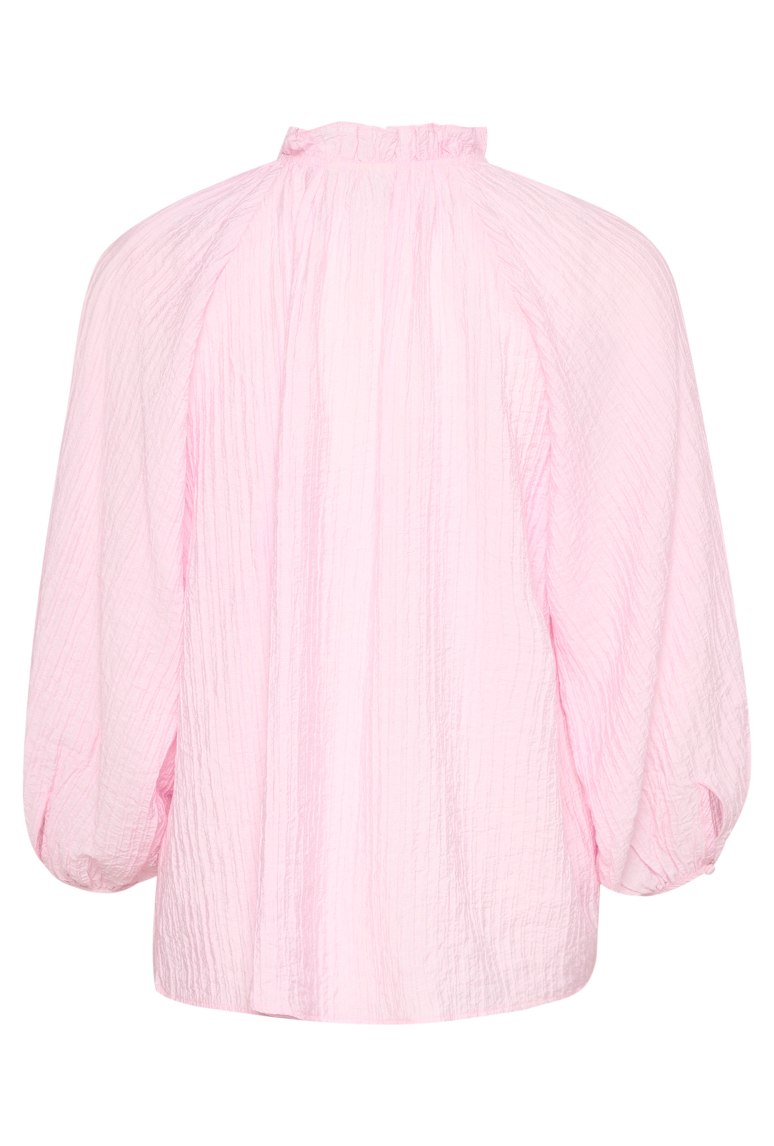 KAlianna Bluse PACK BACK 10509400-133405