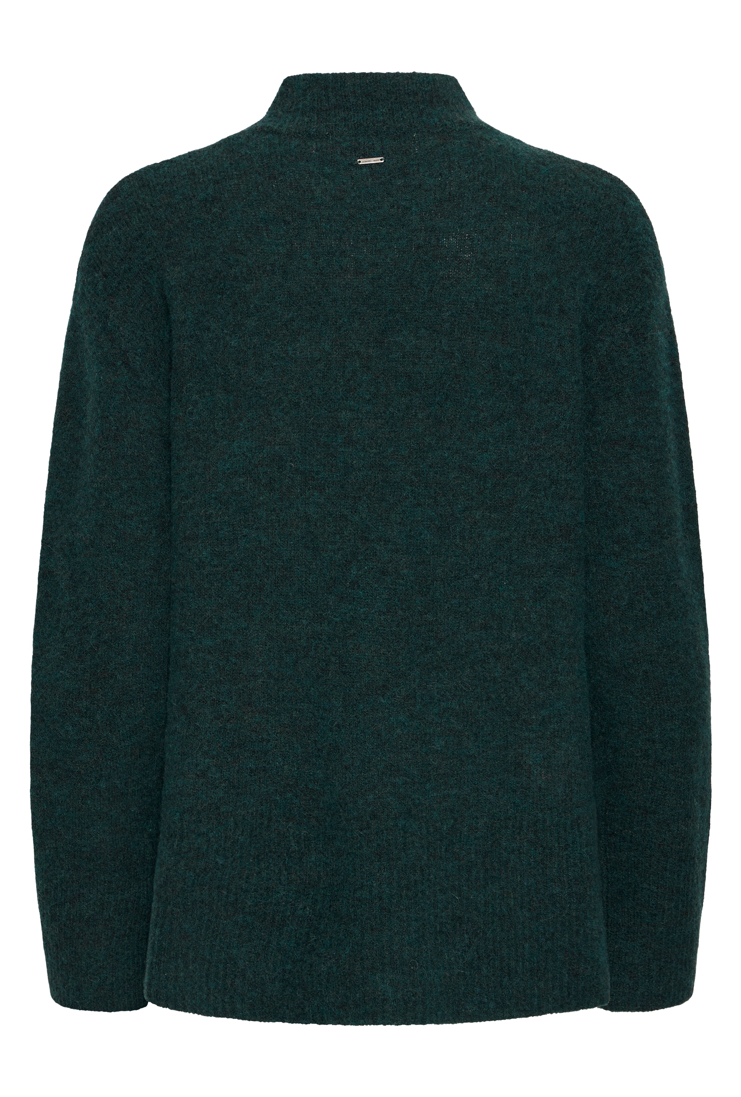 PZASTRA Pullover PACK BACK 50210045-1949061