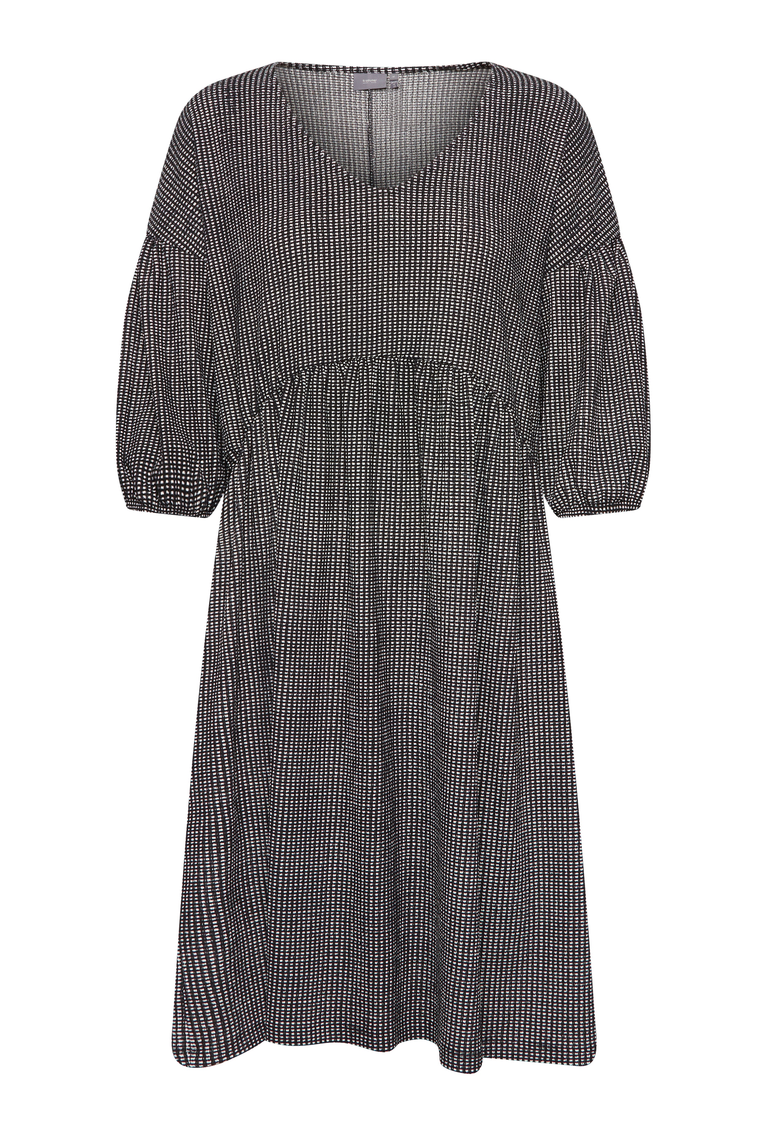 BXPika dress PACK FRONT 20809052-80032