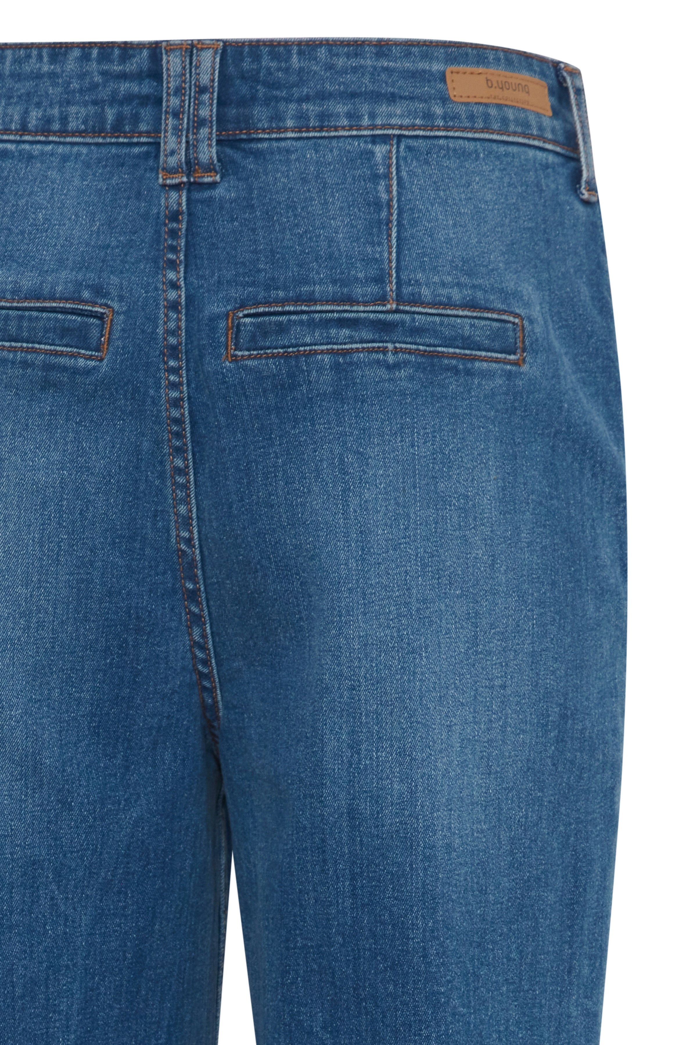 BYKOMMA Jeans PACK DETAIL 20815194-200461