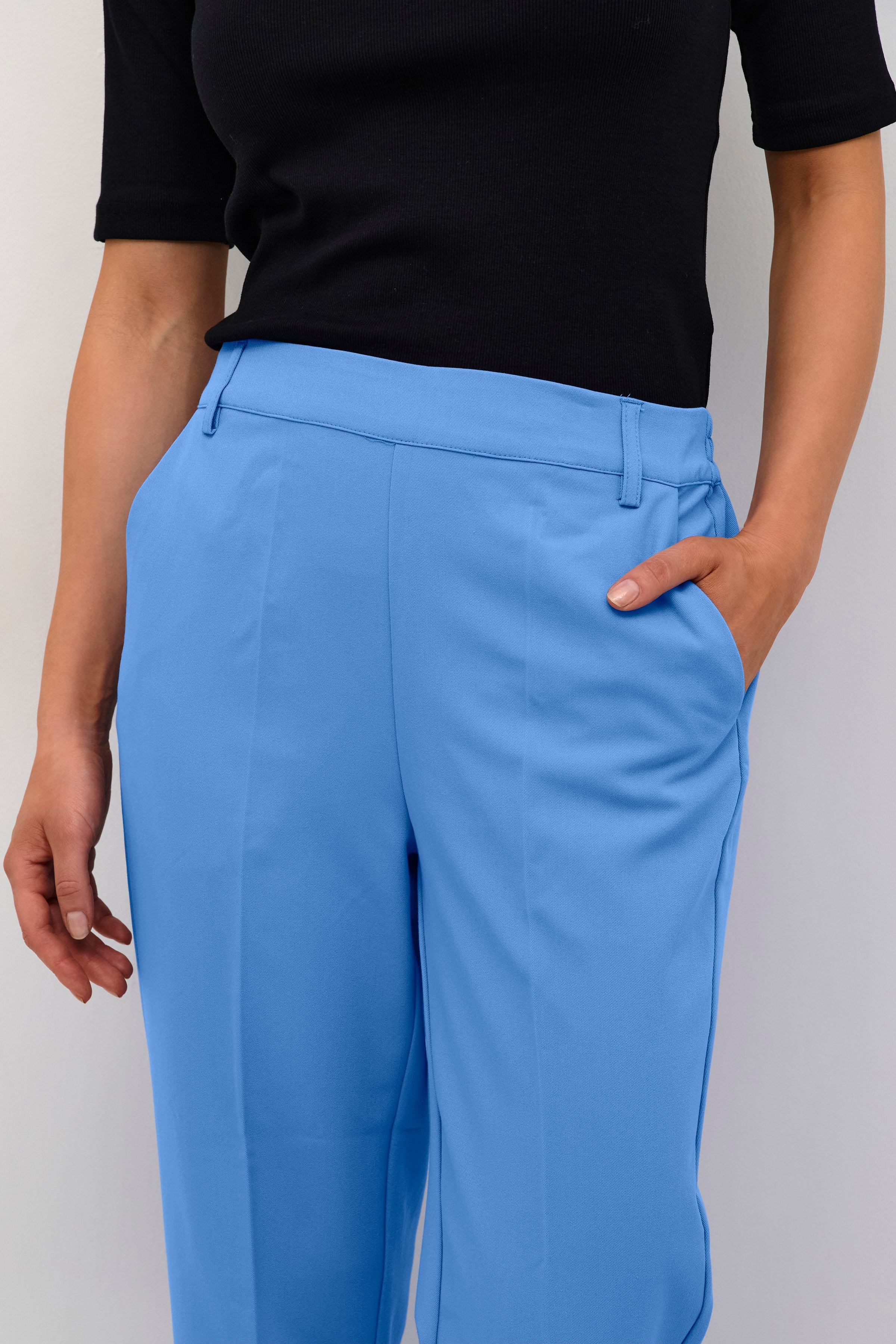 KAsakura Trousers LOOKBOOK DETAIL 10506127-174037