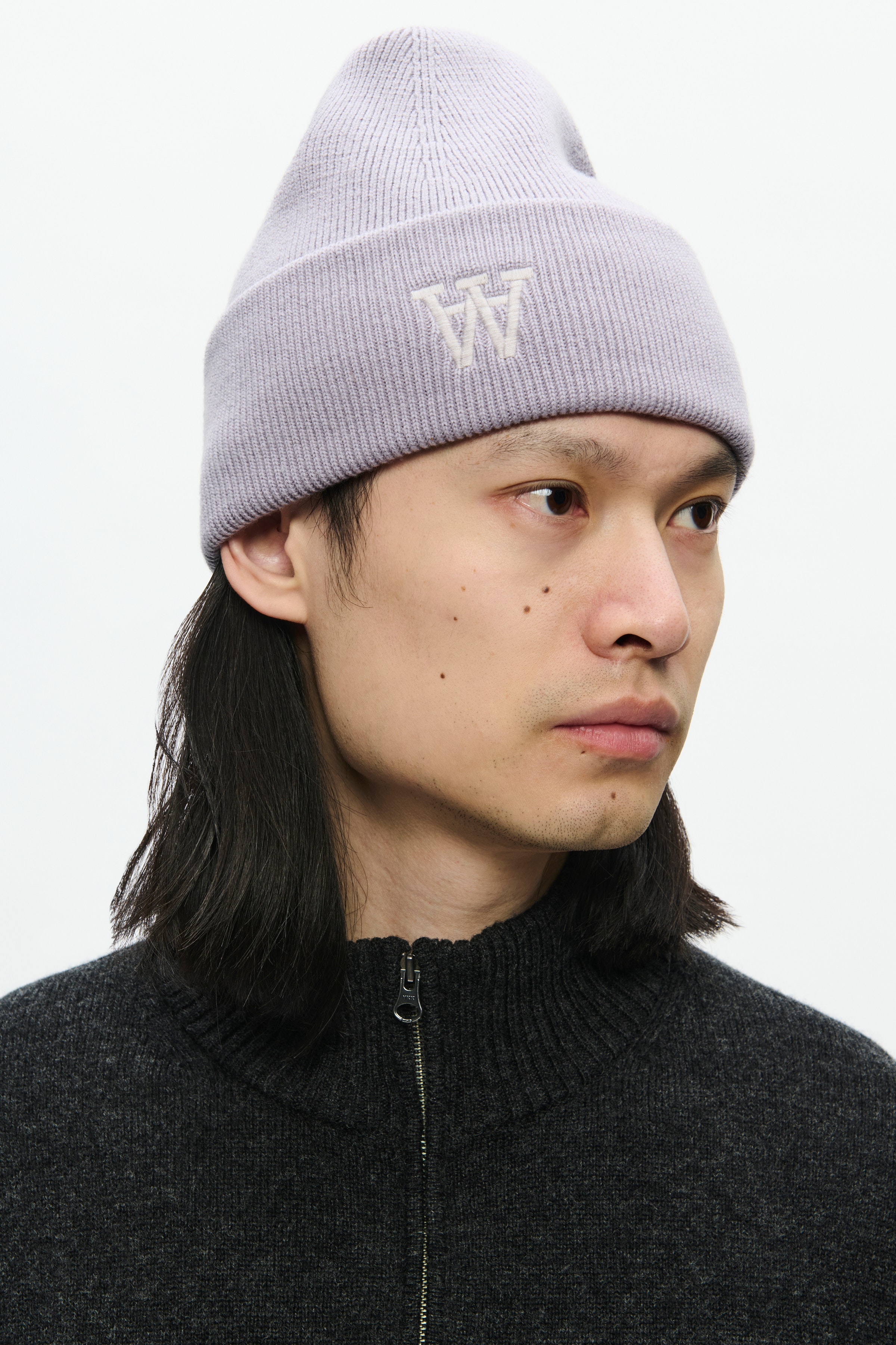 WWPreston Hat LOOKBOOK DETAIL 30251644-173906