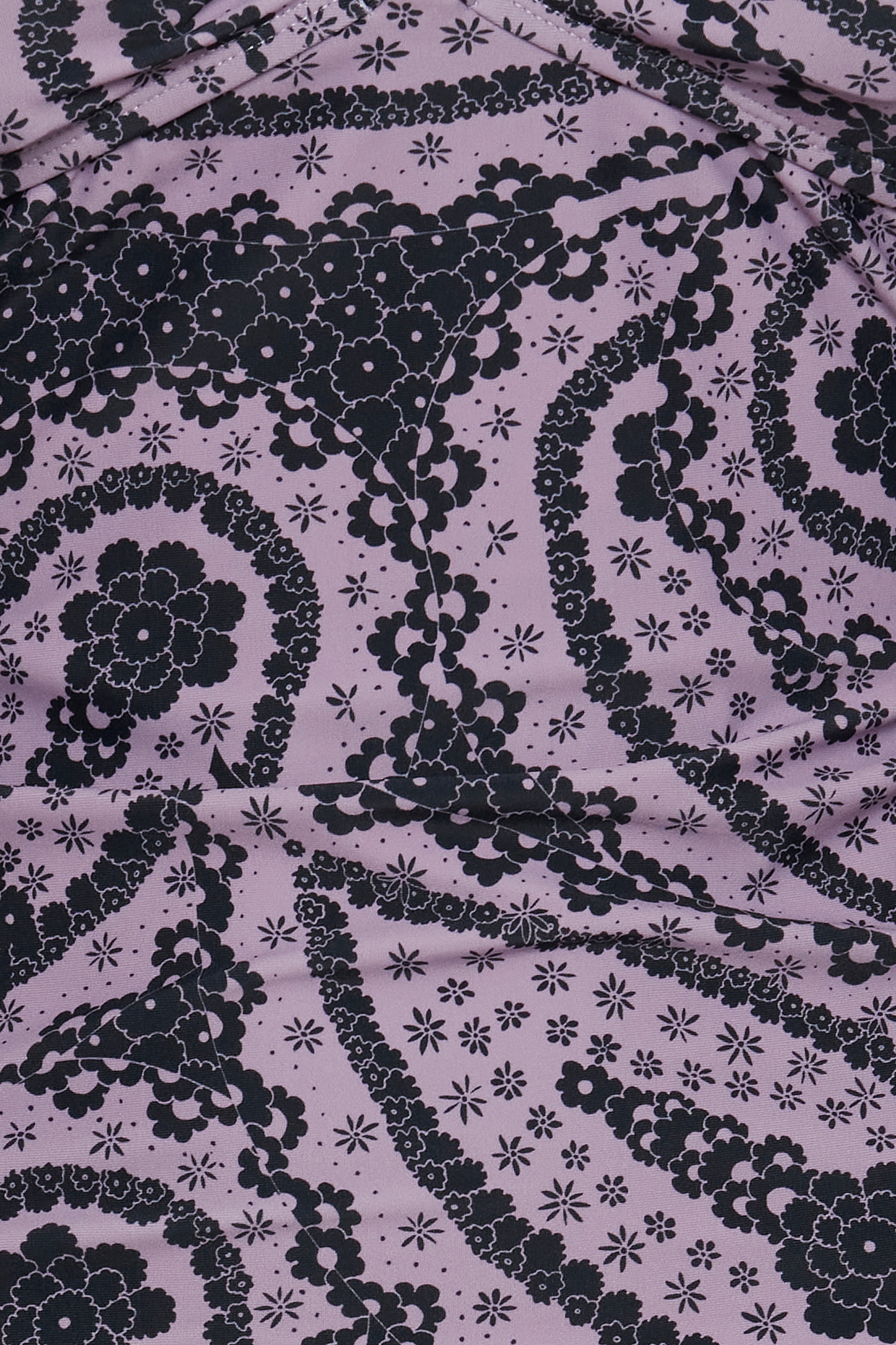 IAPAMMI Badetøy PACK DETAIL 20116302-163307