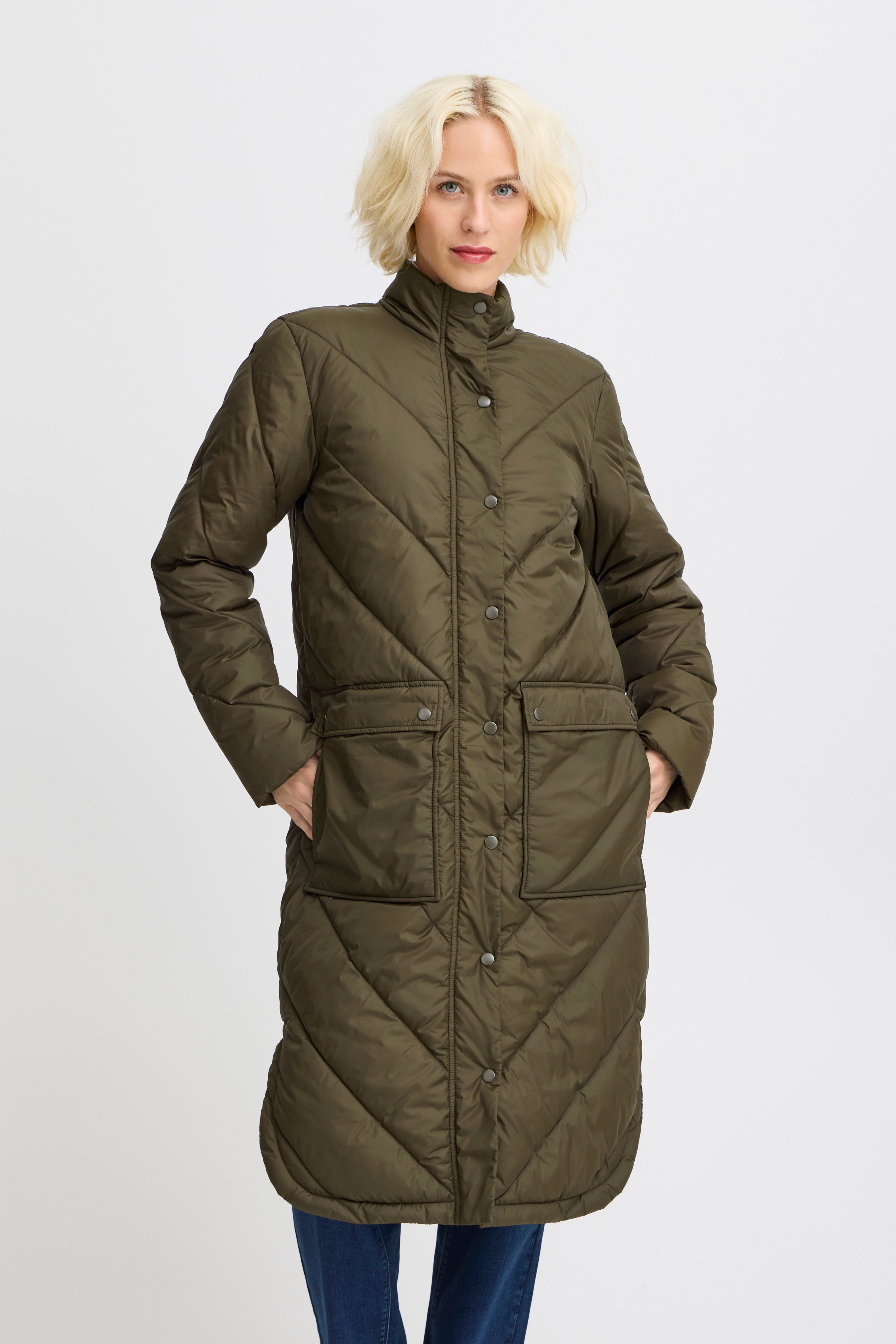 PZKATALIN Kåpe LOOKBOOK FRONT 50208171-190614