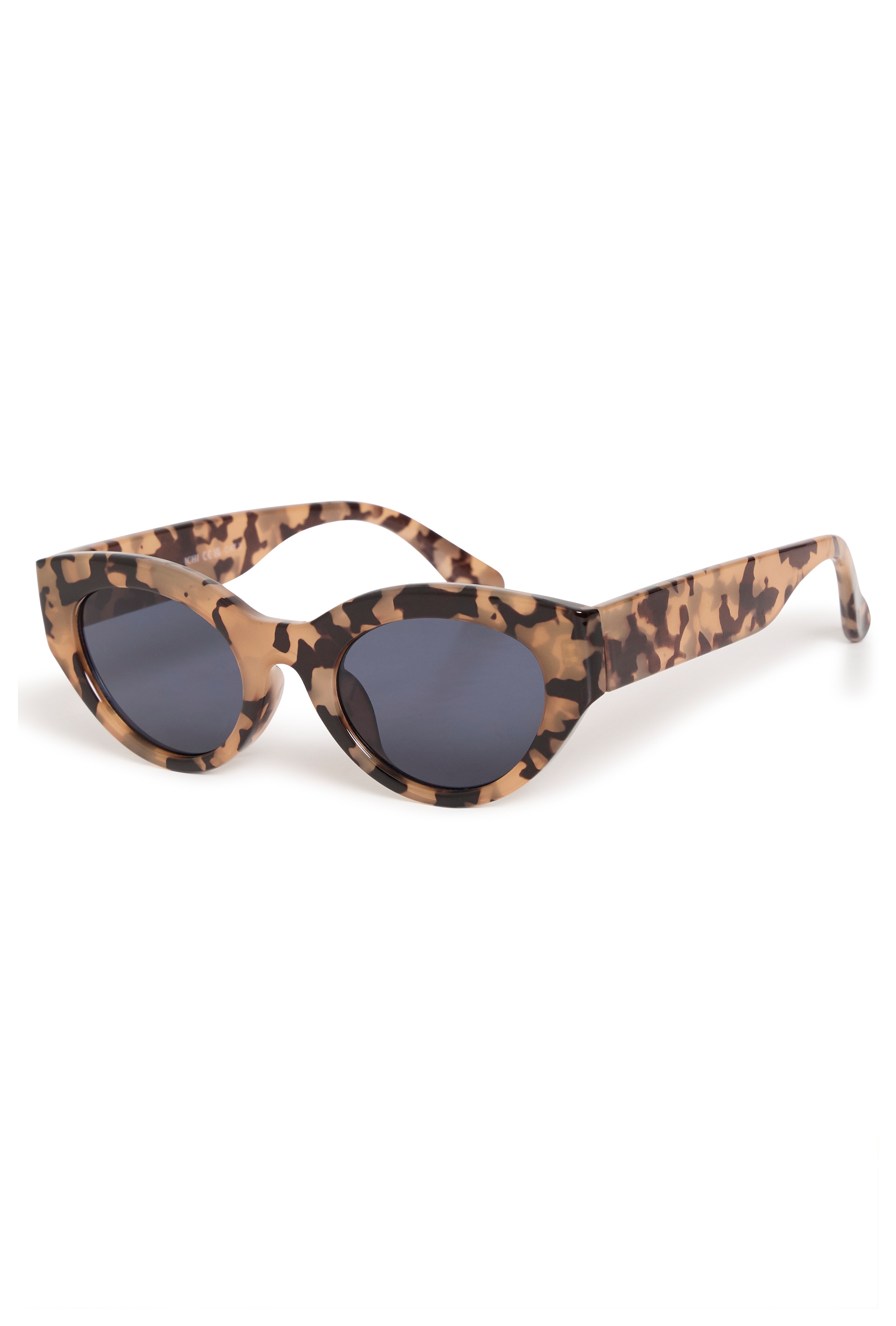 IAPHINA Sonnenbrille PACK BACK 20123544-191241
