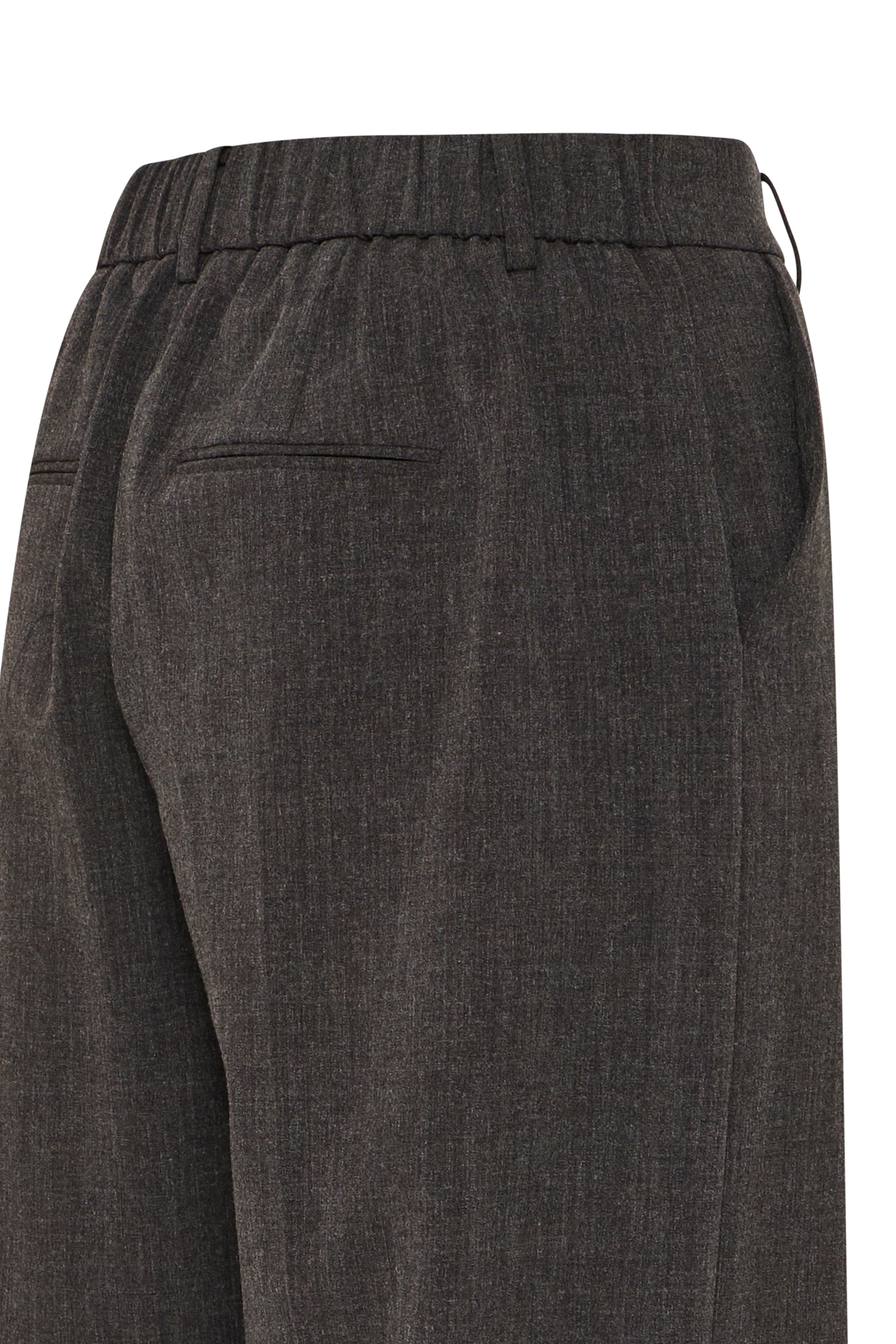 BYDANTA Trousers PACK DETAIL 20806640-200452