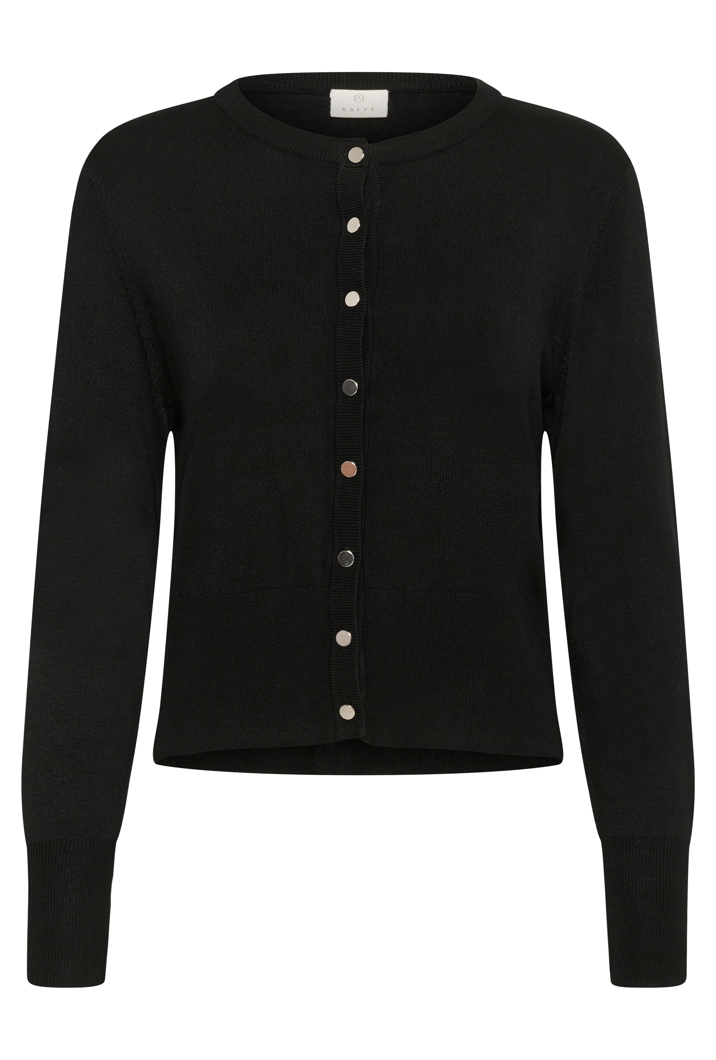 KAlizza Cardigan PACK FRONT 10511061-100121